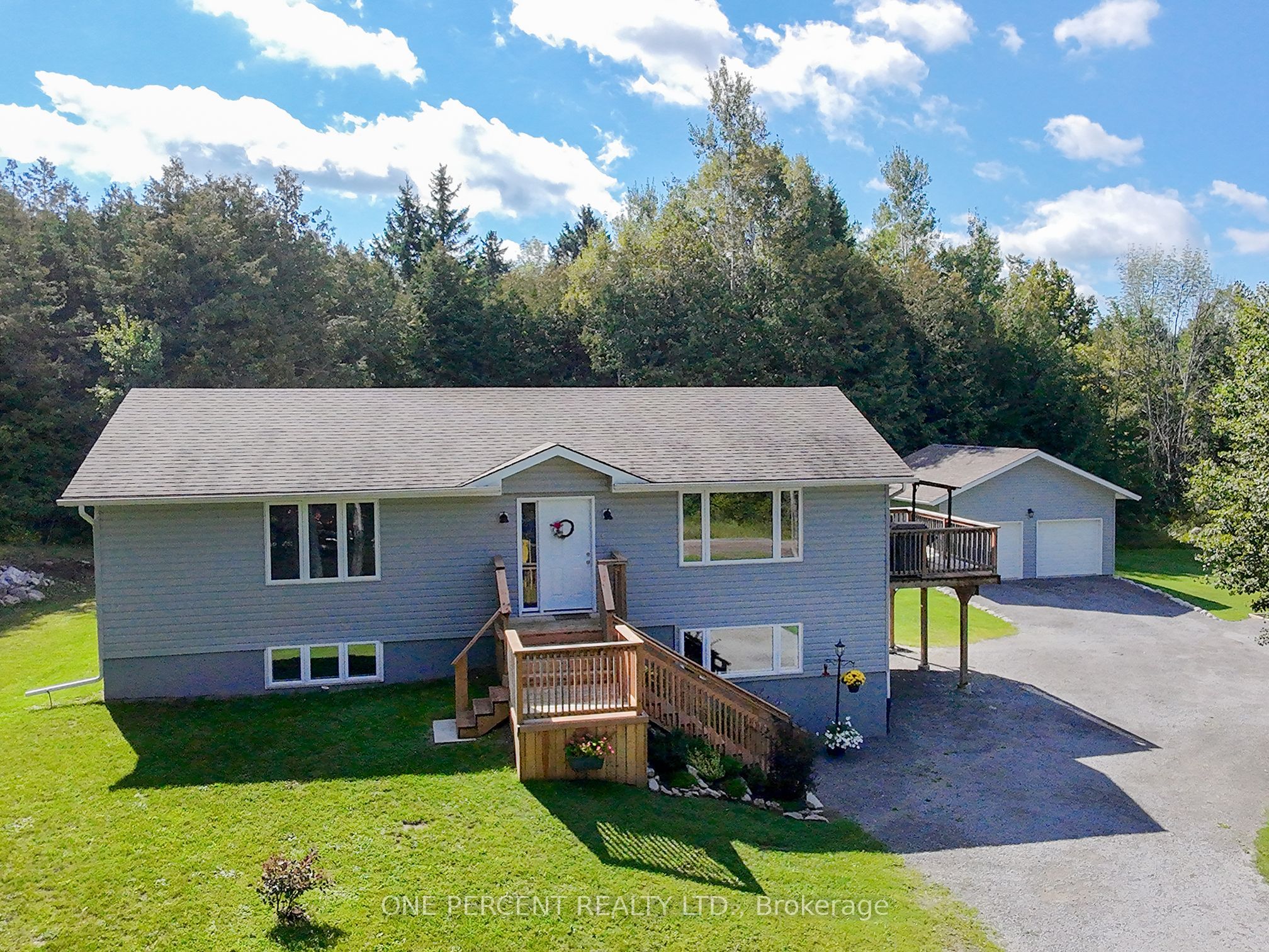 1013 Harold Road, Stirling-Rawdon, ON K0K 3E0