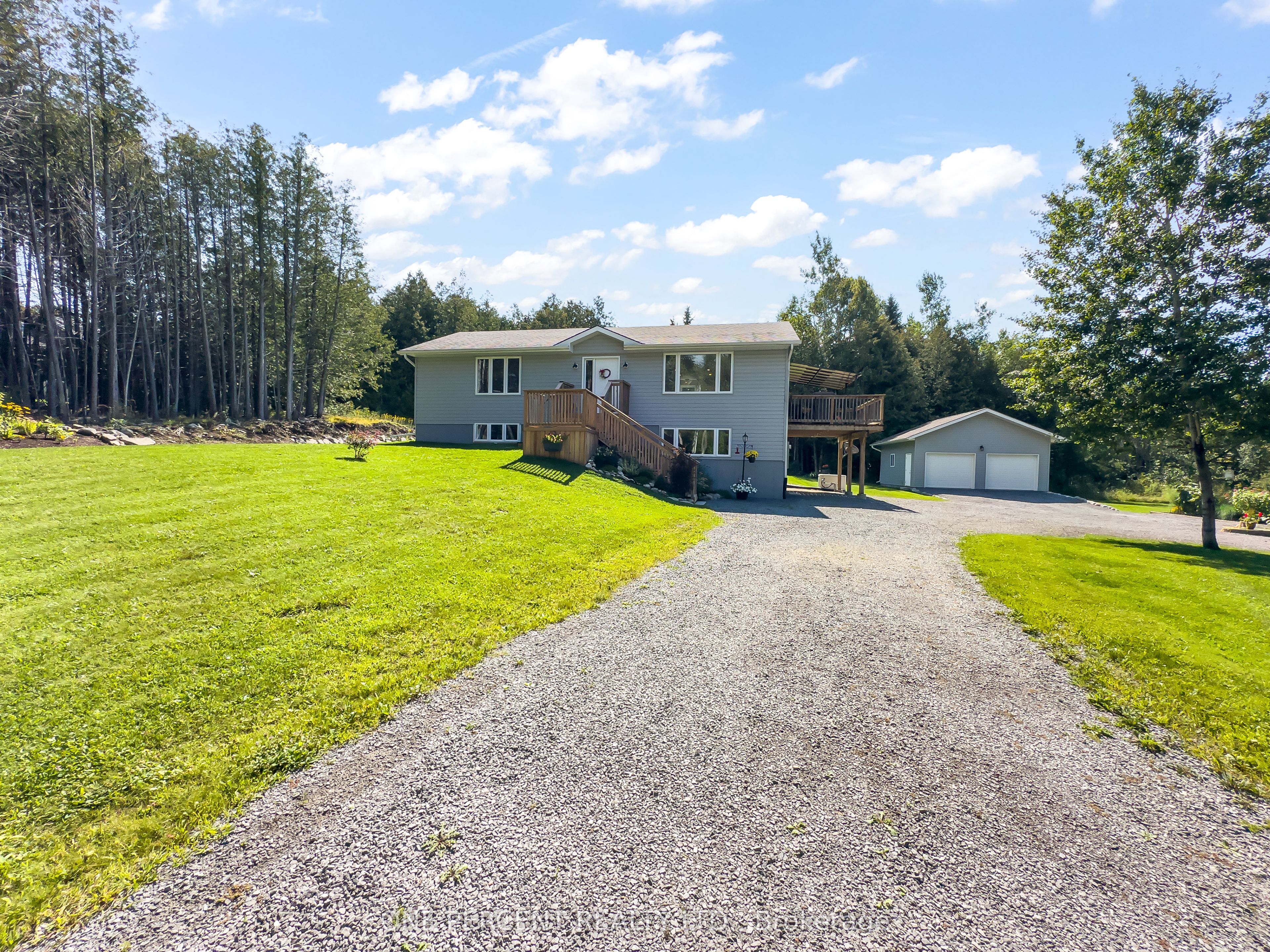 1013 Harold Road, Stirling-Rawdon, ON K0K 3E0 photo 2
