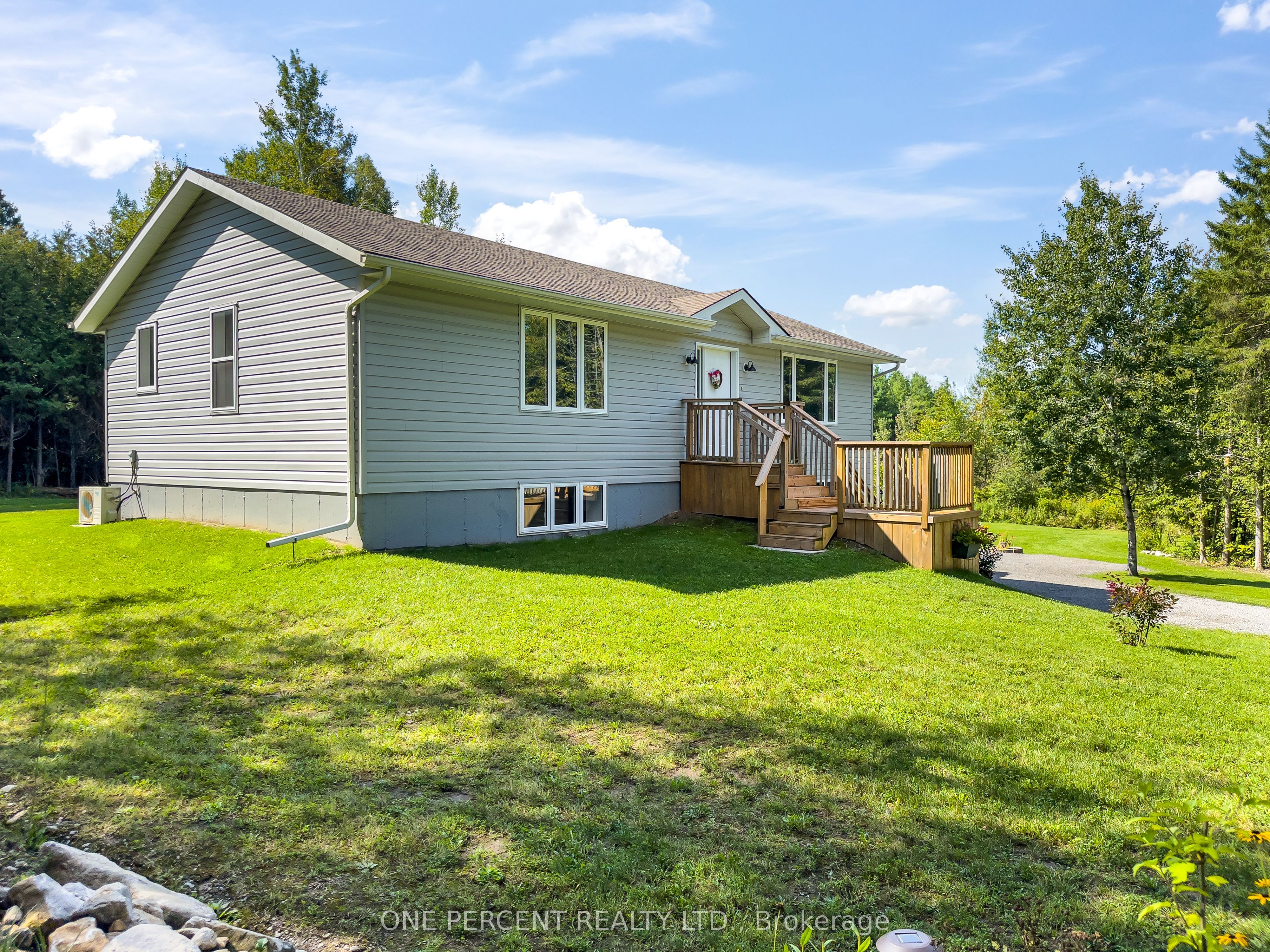 1013 Harold Road, Stirling-Rawdon, ON K0K 3E0 photo 3