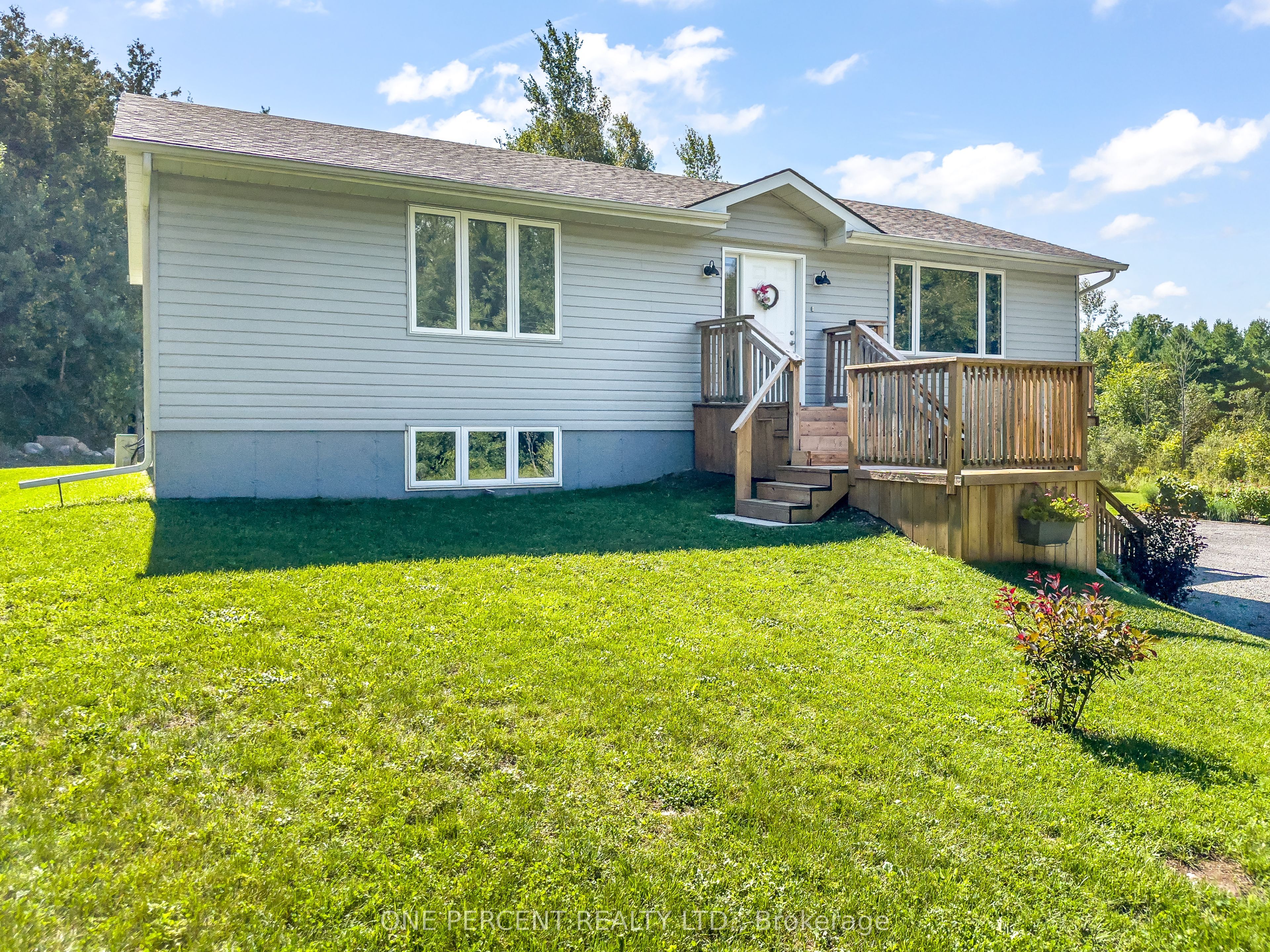 1013 Harold Road, Stirling-Rawdon, ON K0K 3E0 photo 4