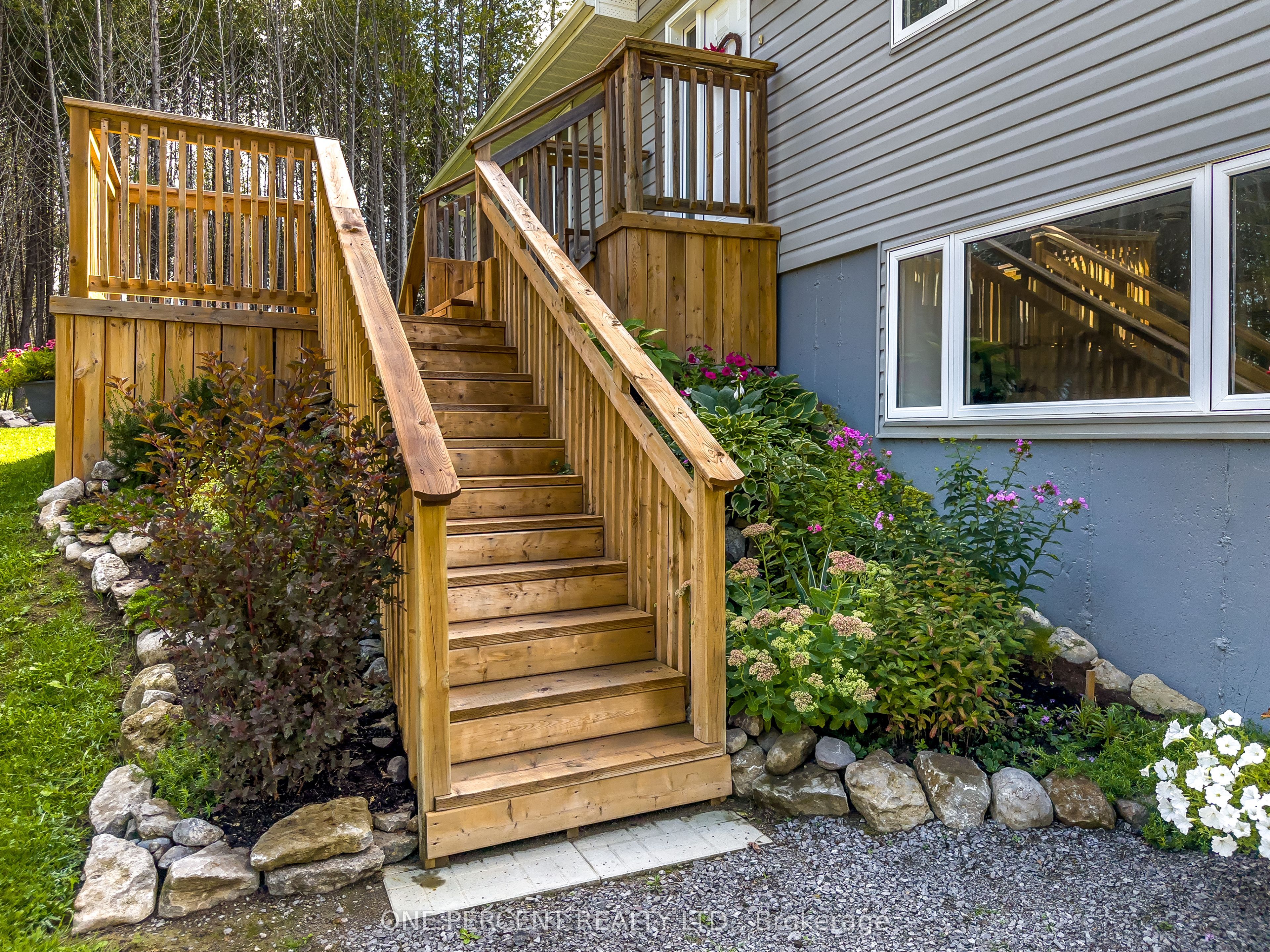 1013 Harold Road, Stirling-Rawdon, ON K0K 3E0 photo 5