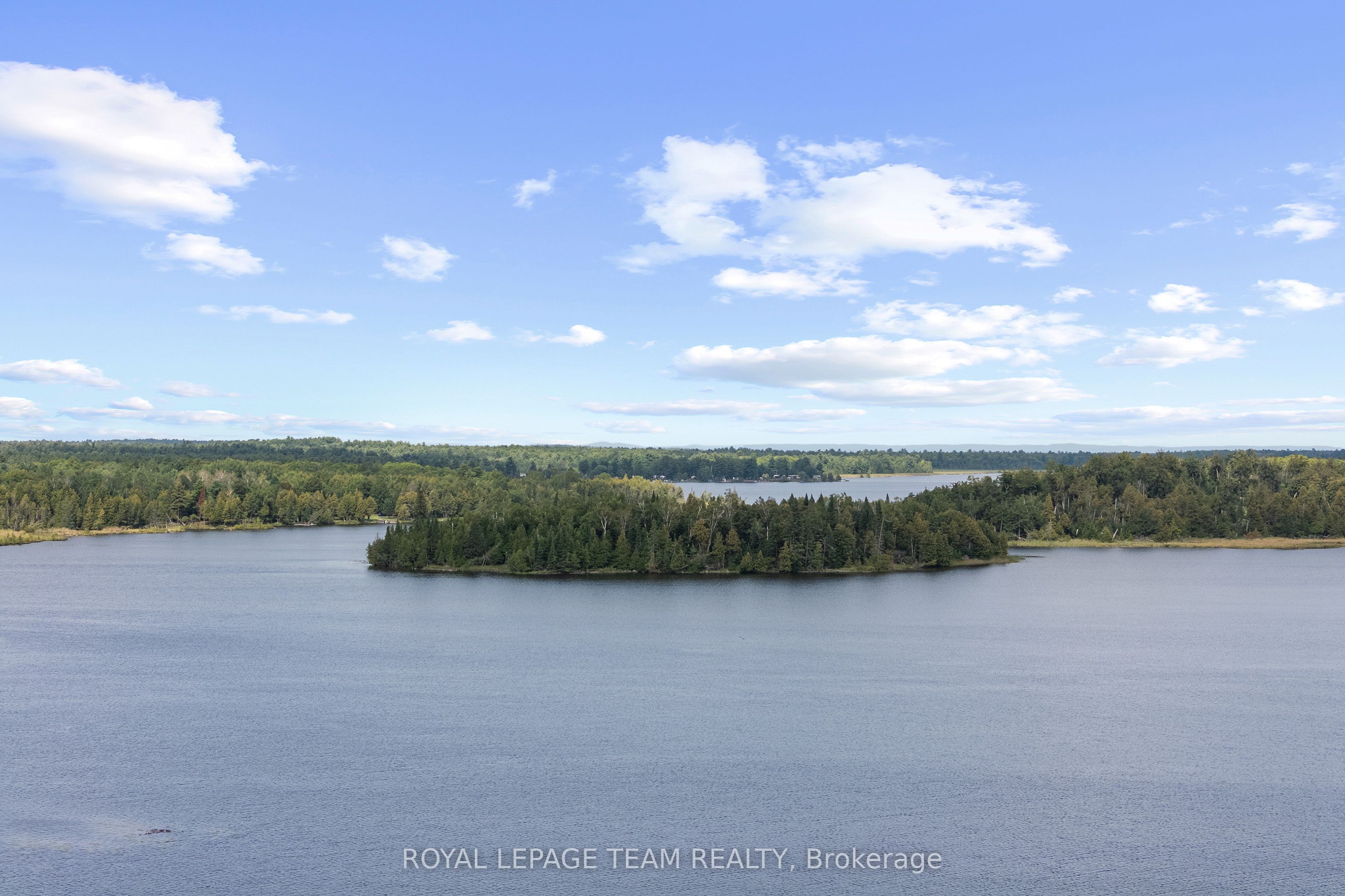 000 Windy Point Side Road, Lanark Highlands, ON K0A 3L0 photo 4