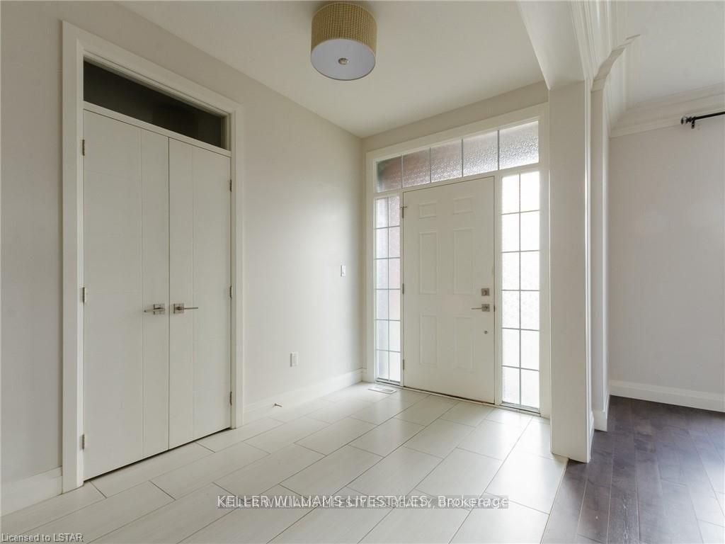 756 HICKORYSTICK, London North, ON N6G 0M9 photo 3