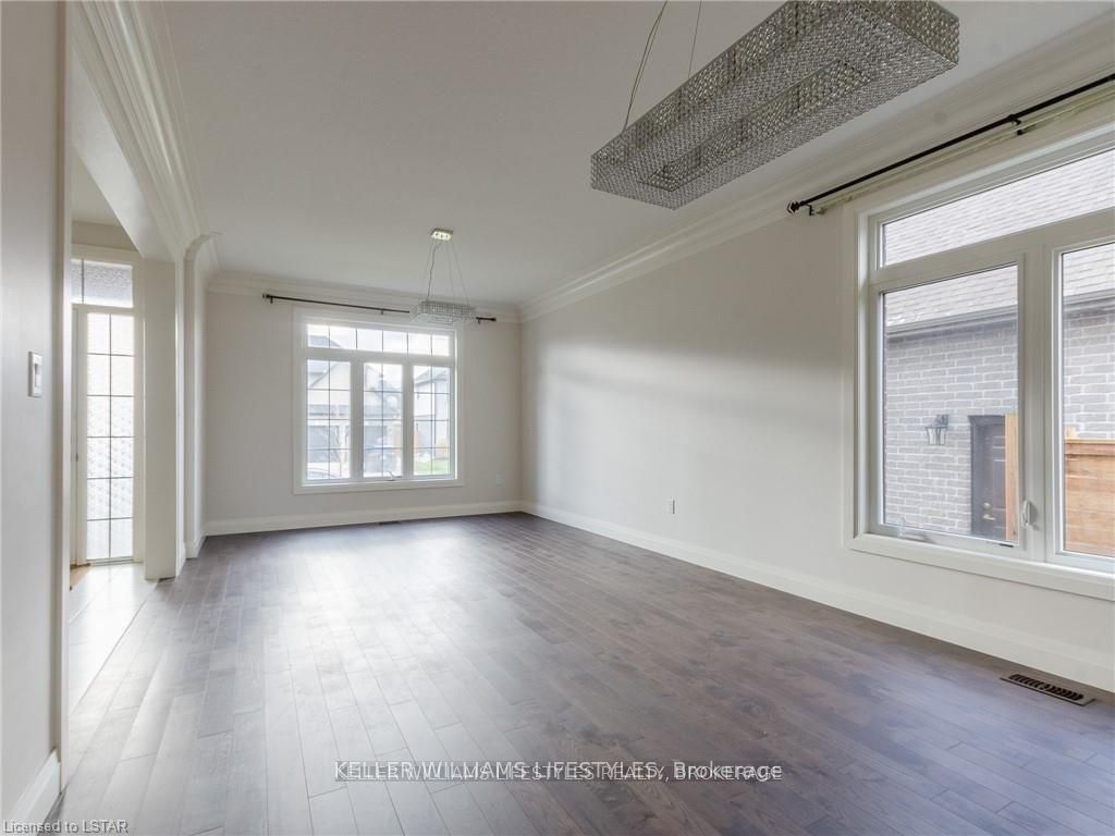 756 HICKORYSTICK, London North, ON N6G 0M9 photo 4