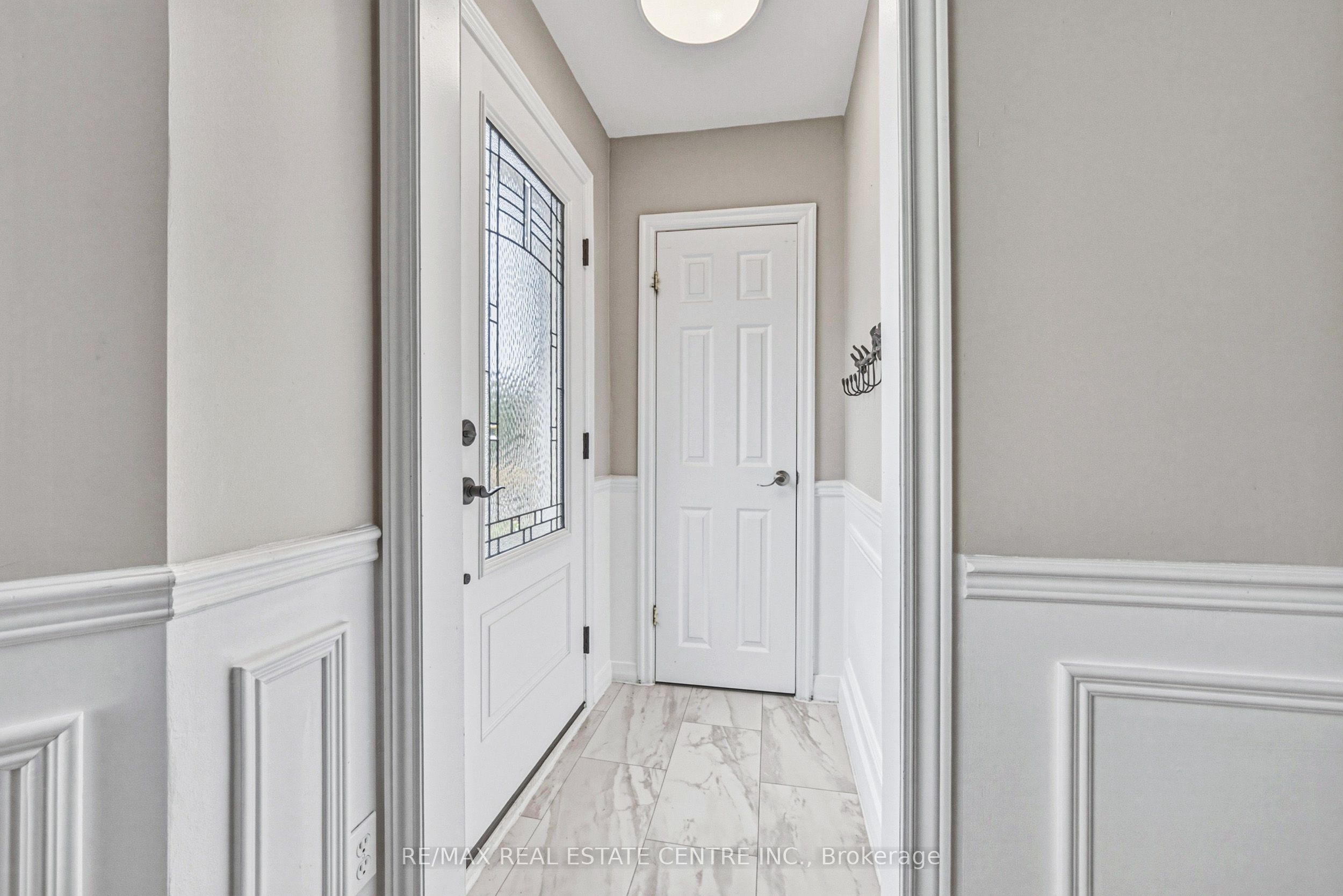 45 Second Avenue, Cambridge, ON N1S 2C2 photo 4