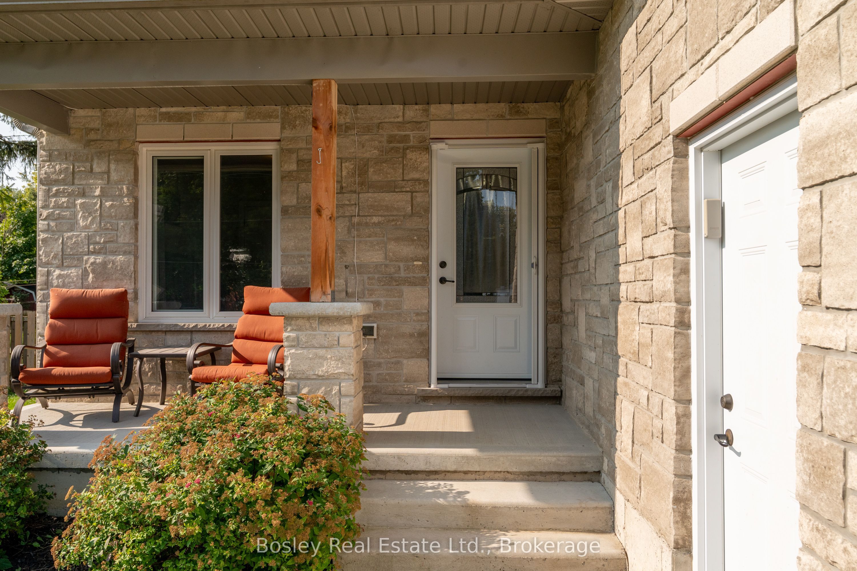 420 Victoria Street, Minto, ON N0G 2P0 photo 3