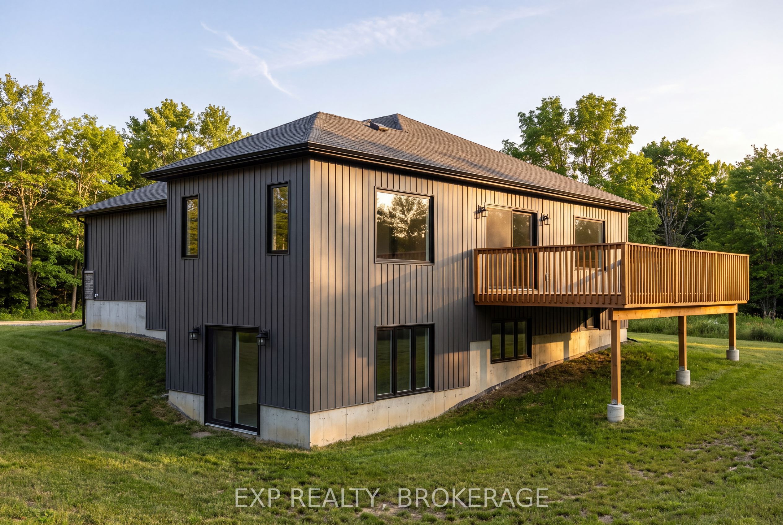 2619 Perth Road, Kingston, ON K0H 1S0 photo 3