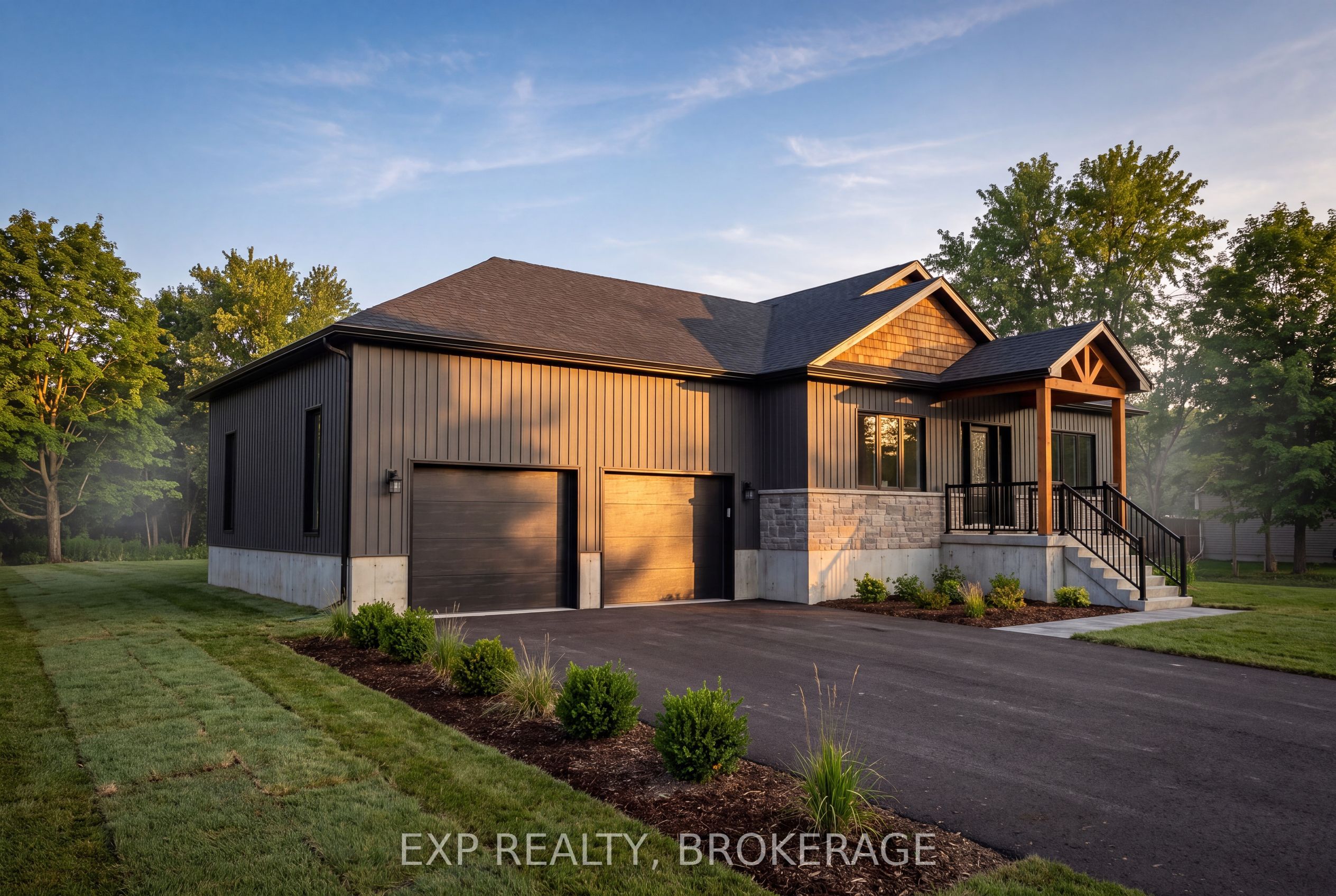 2619 Perth Road, Kingston, ON K0H 1S0 photo 4