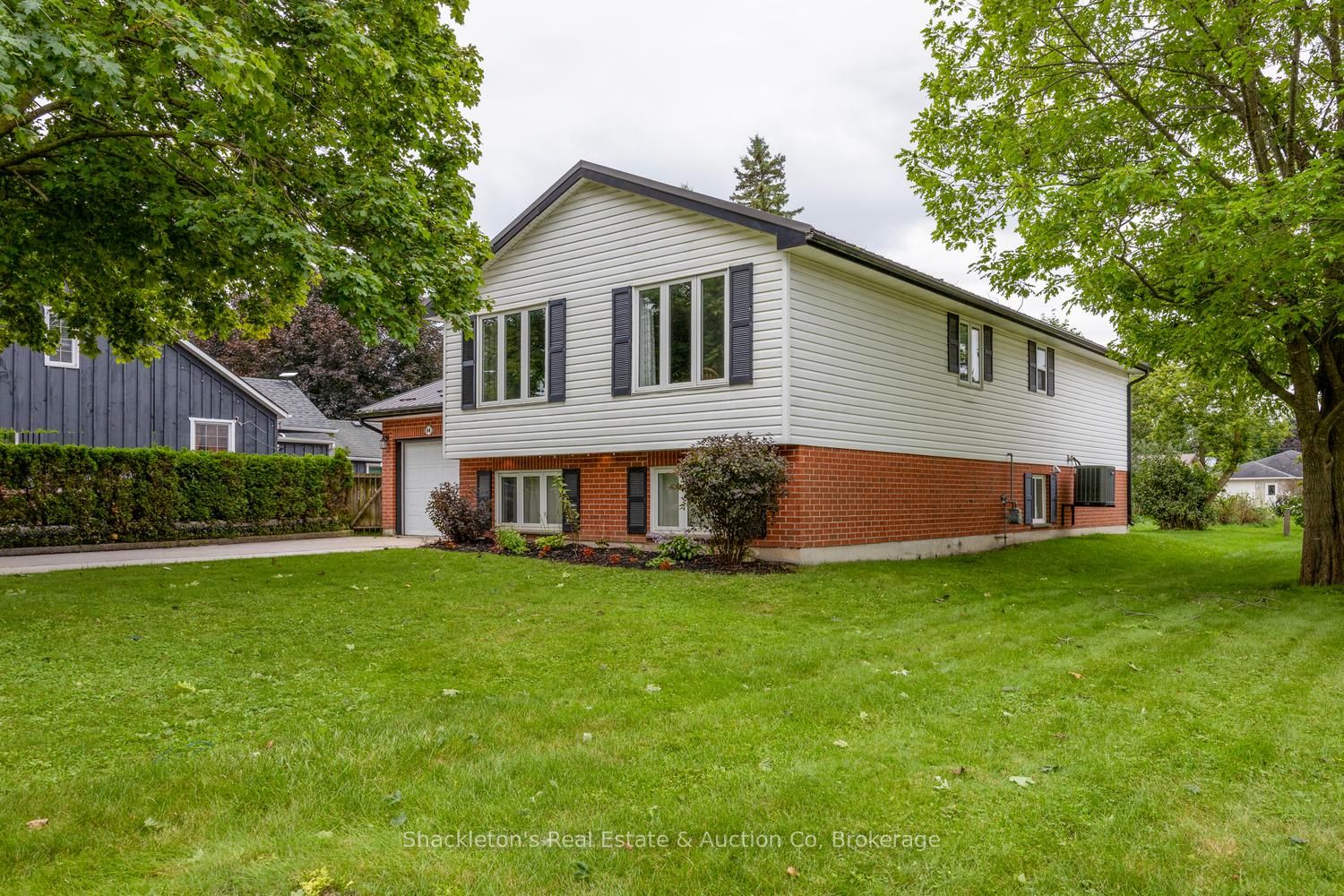 44 Blenheim Street, West Perth, ON N0K 1N0 photo 2