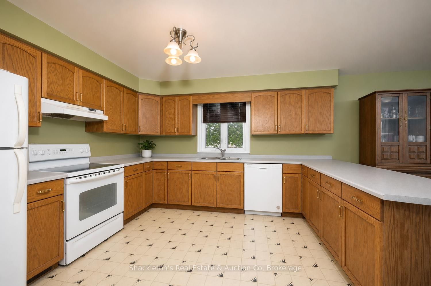 44 Blenheim Street, West Perth, ON N0K 1N0 photo 4