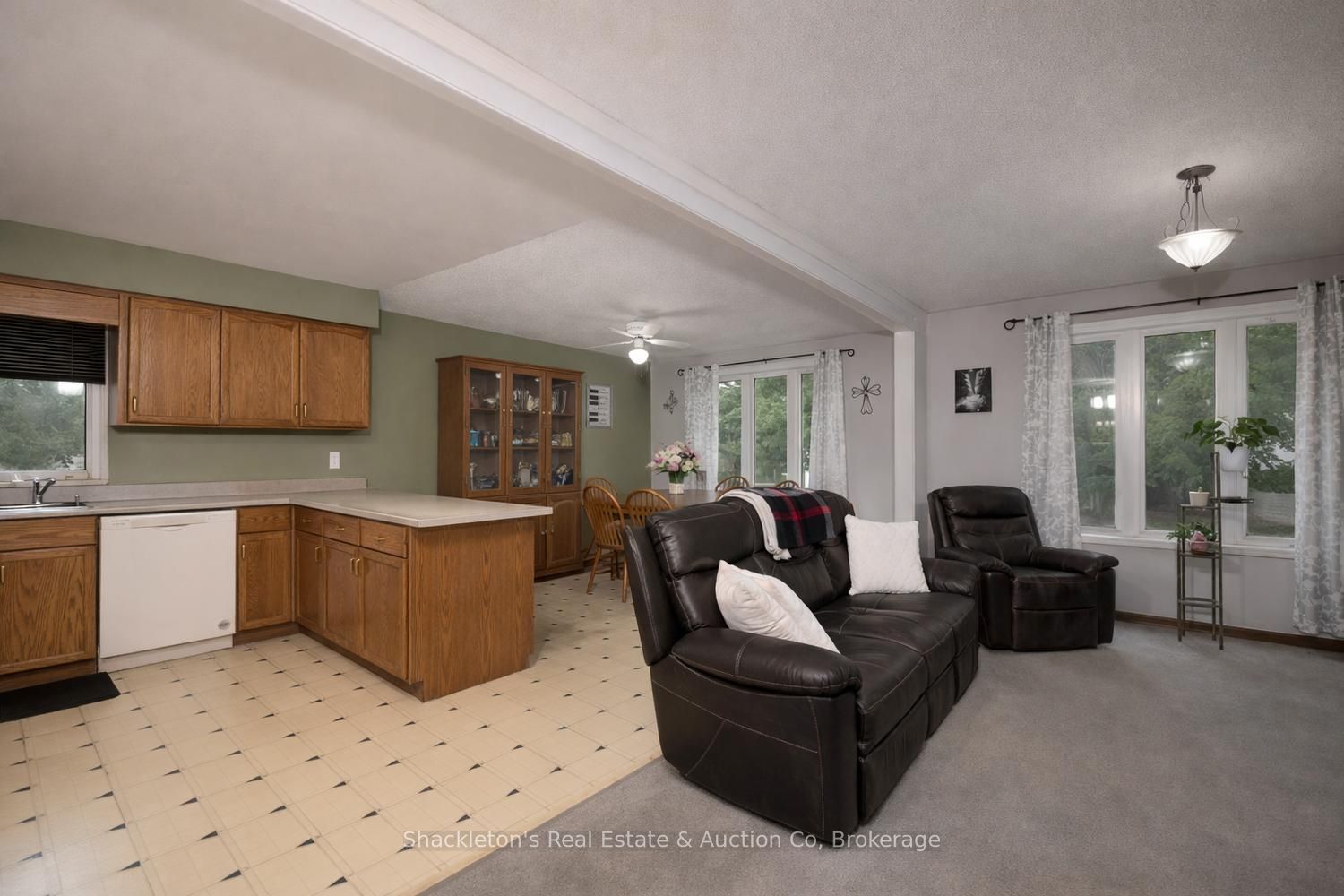 44 Blenheim Street, West Perth, ON N0K 1N0 photo 5