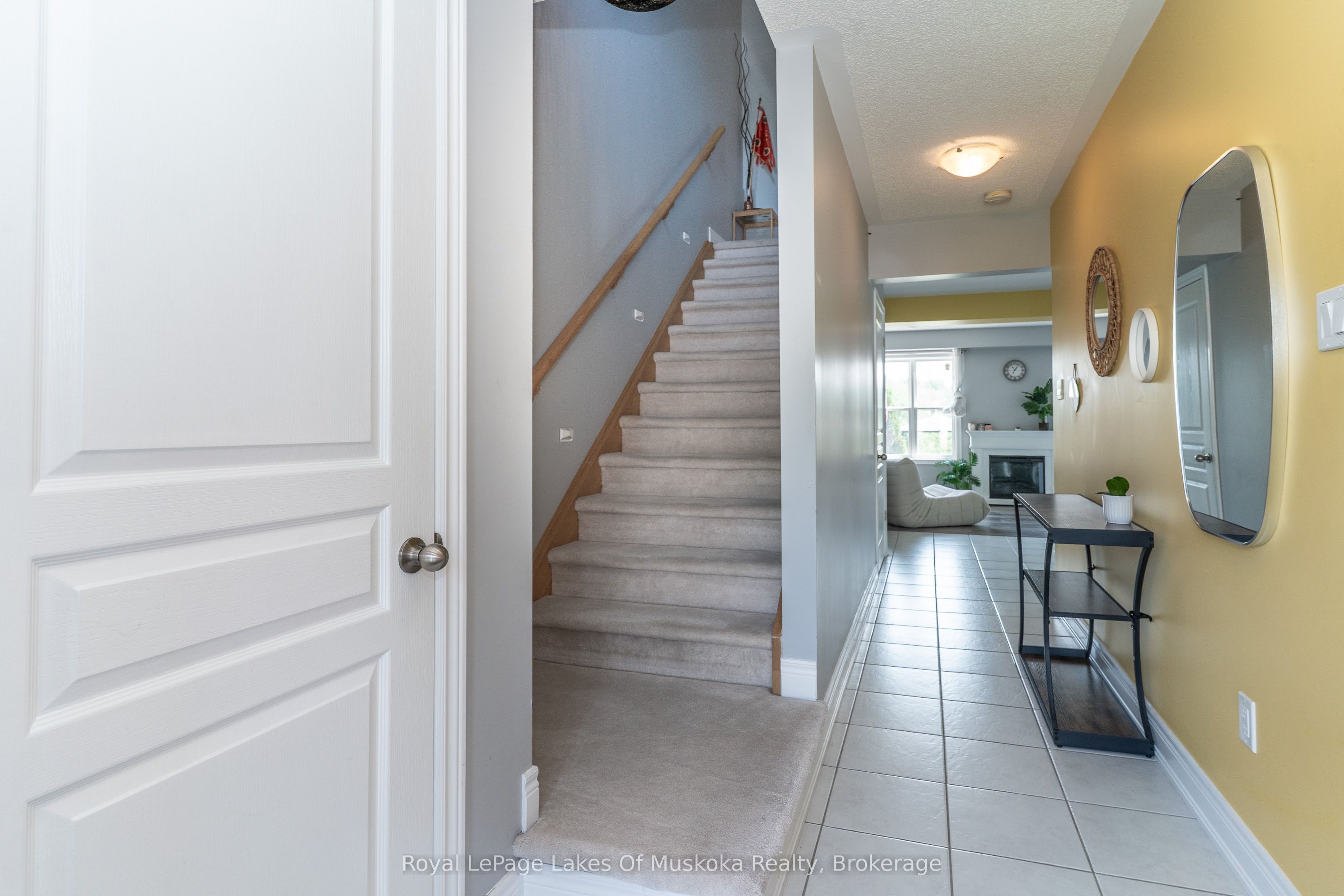 23 Little Ryans Way, Bracebridge, ON P1L 0C3 photo 4