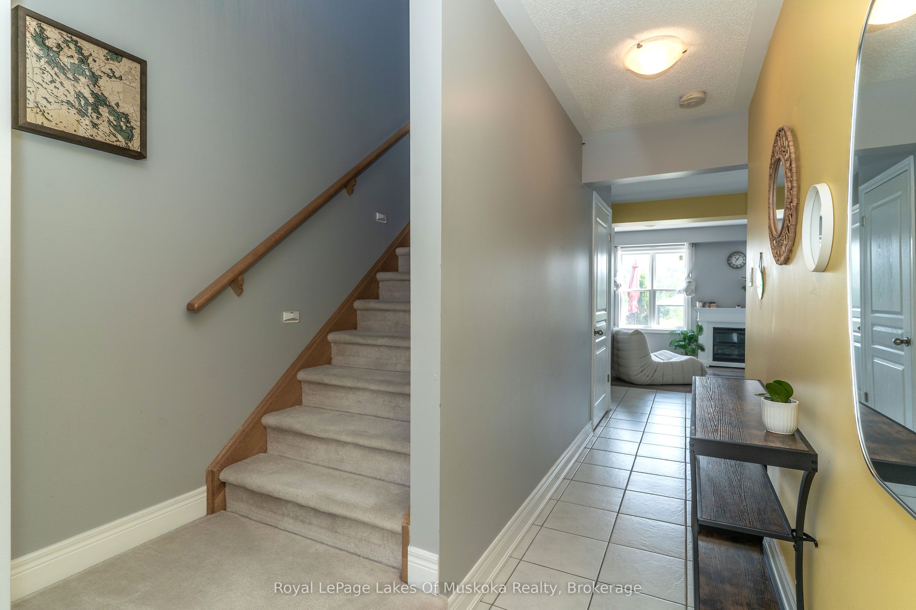23 Little Ryans Way, Bracebridge, ON P1L 0C3 photo 5