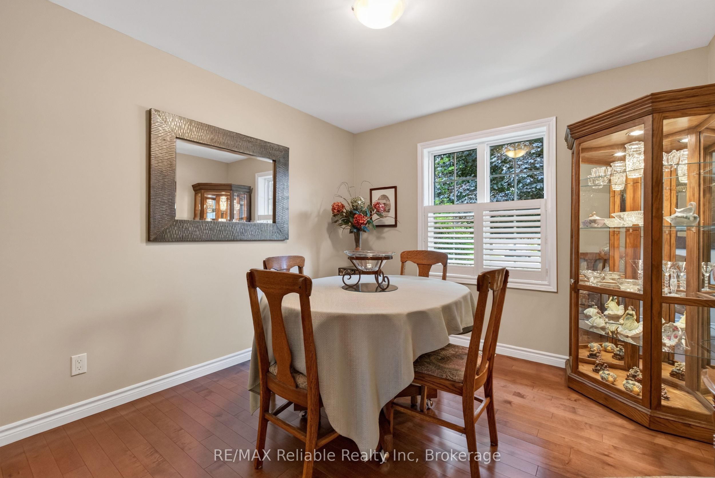 217 Bethune Crescent, Goderich, ON N7A 4M7 photo 5