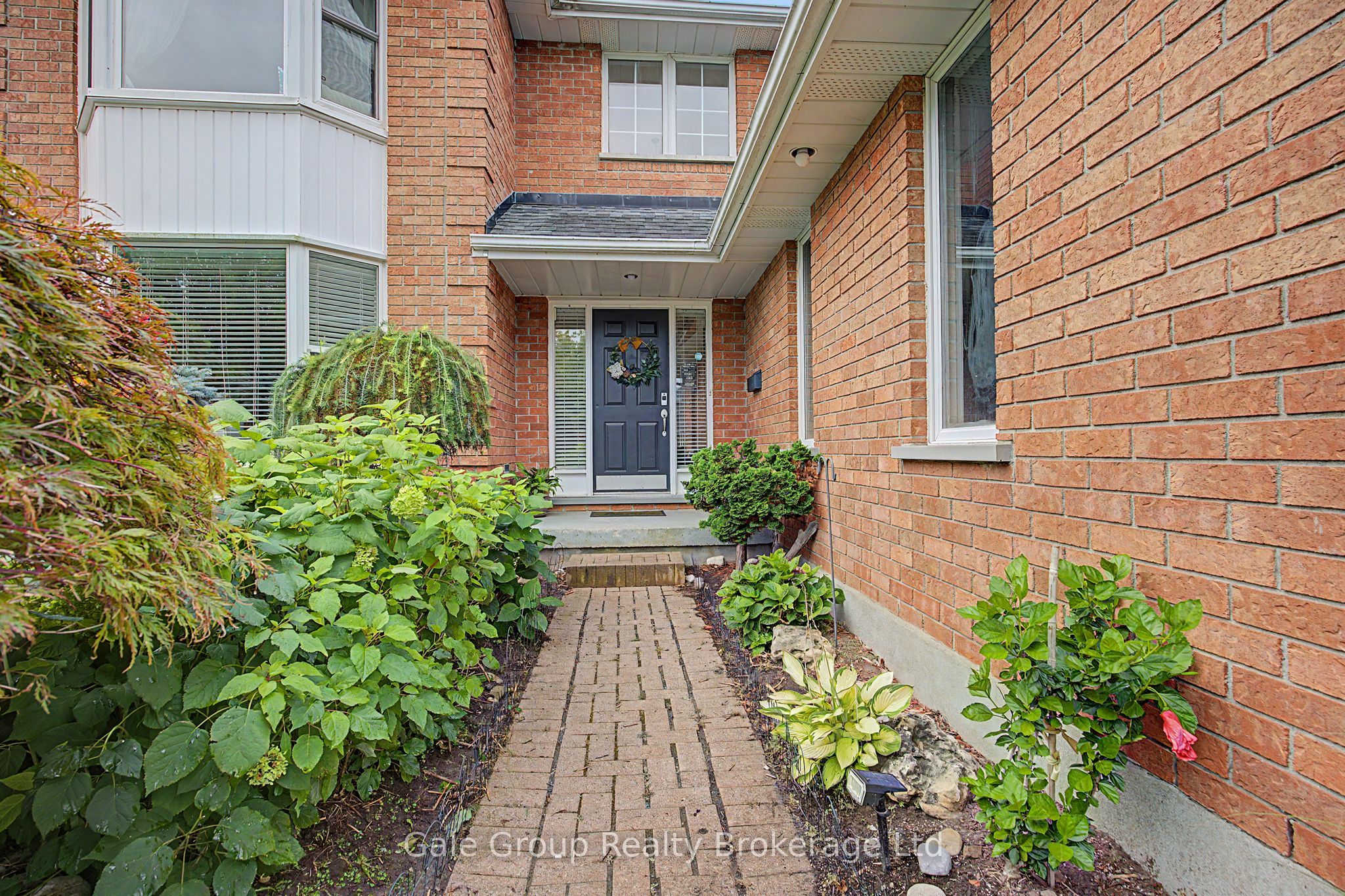 15 Ortona Street, Woodstock, ON N4T 1M7 photo 4