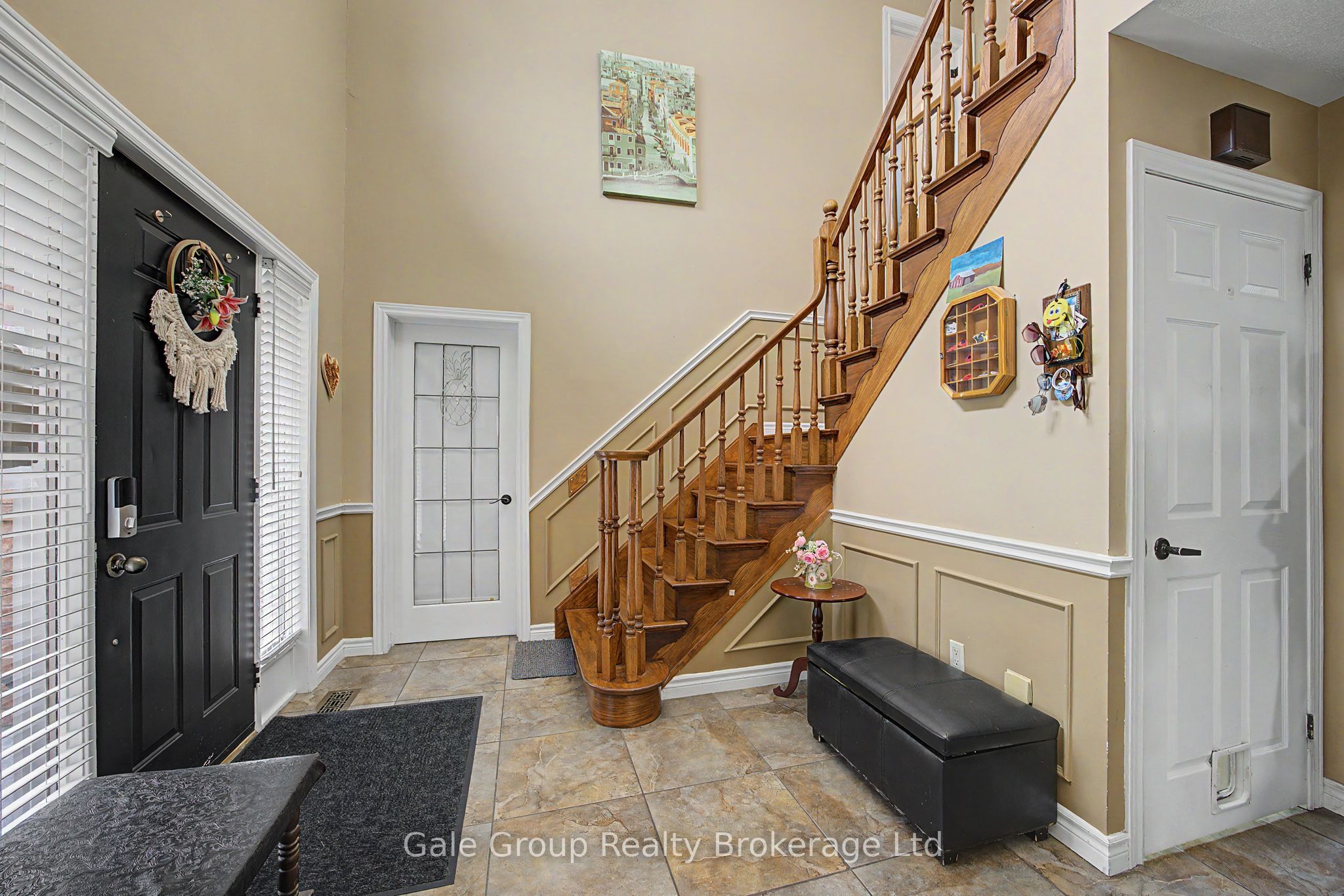 15 Ortona Street, Woodstock, ON N4T 1M7 photo 5