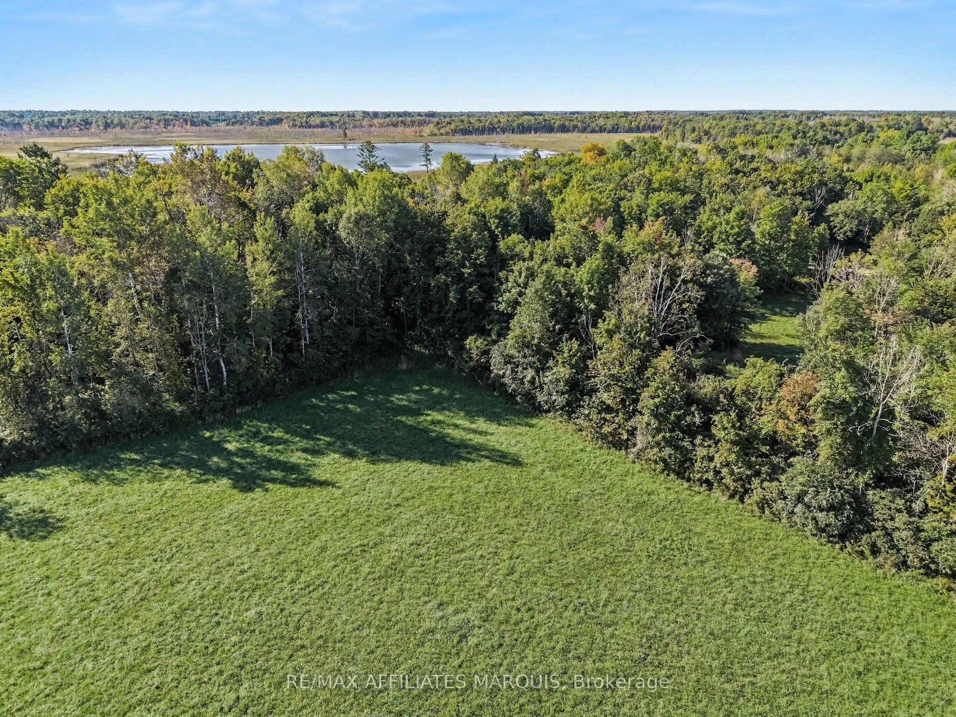00 Station Road, Rideau Lakes, ON K0G 1V0 photo 4