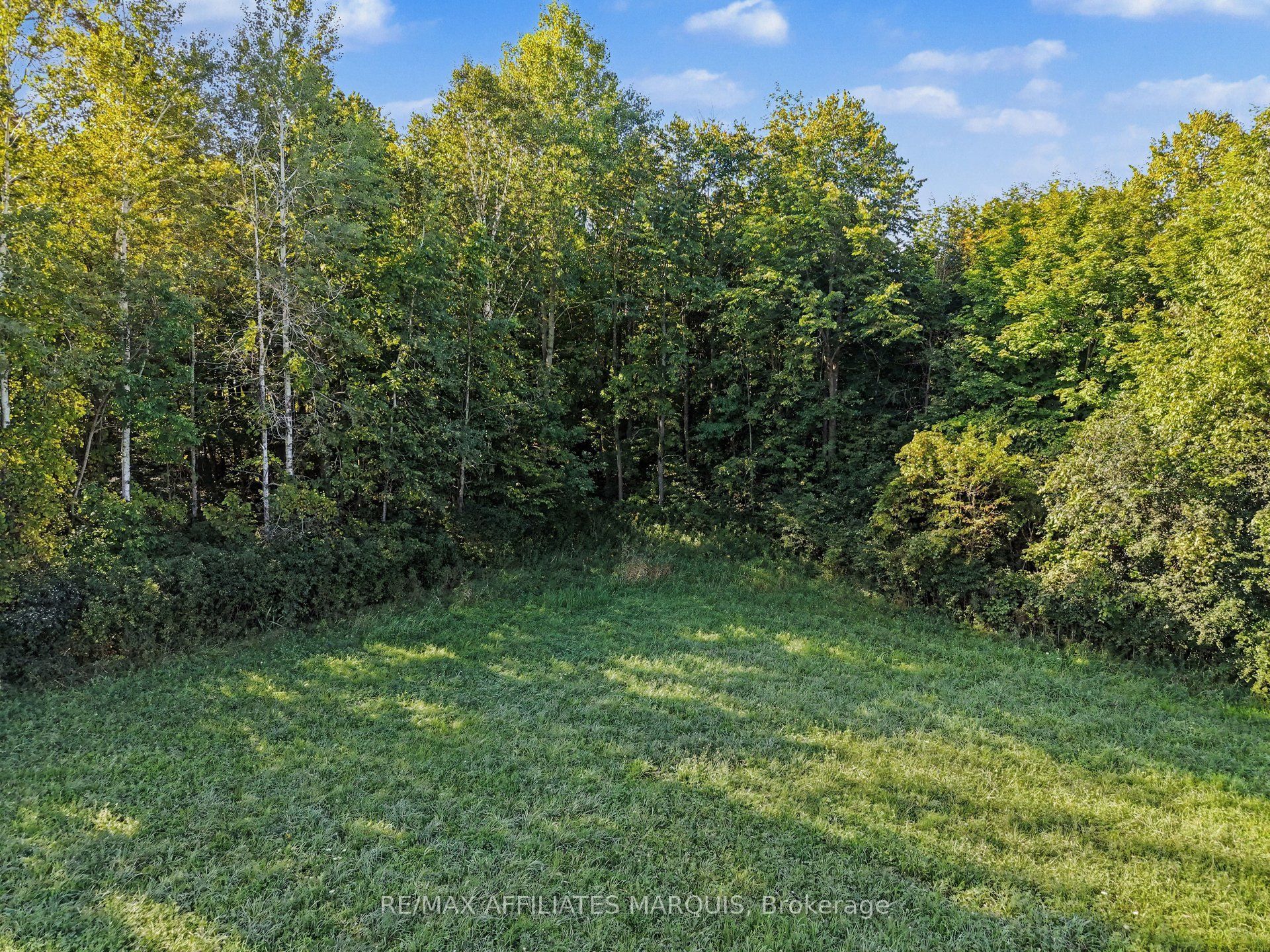 00 Station Road, Rideau Lakes, ON K0G 1V0 photo 5