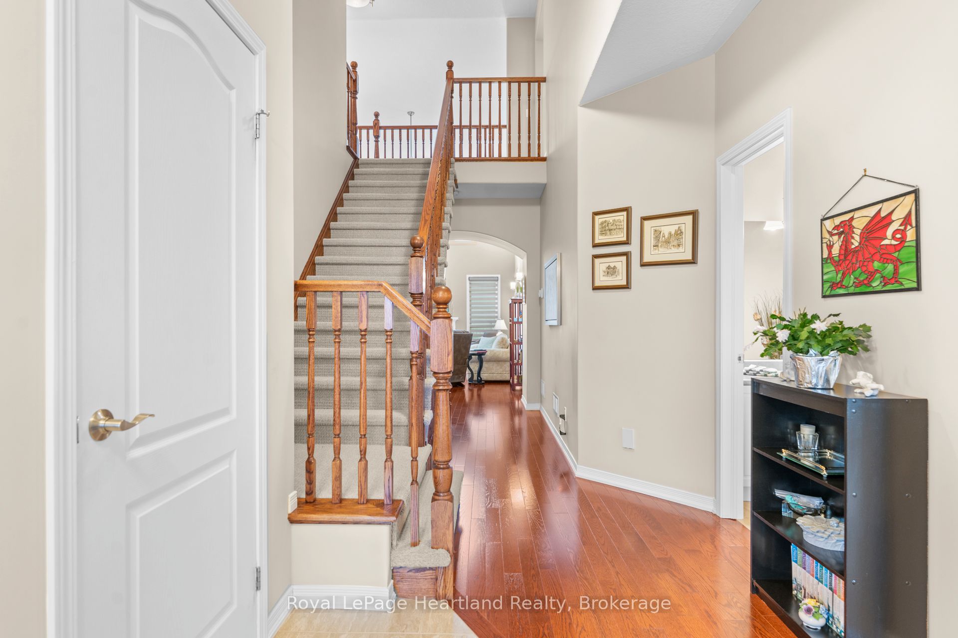 10 Macpherson Avenue, Huron East, ON N0K 1W0 photo 5