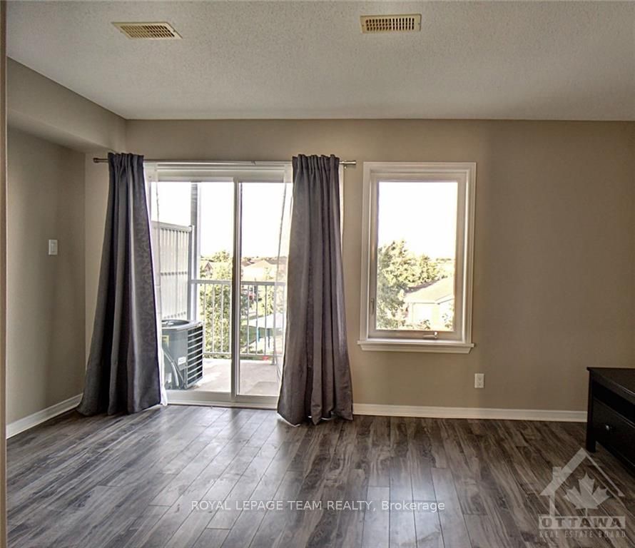 109 KELTIE Private, Barrhaven, ON K2J 0A1 photo 3