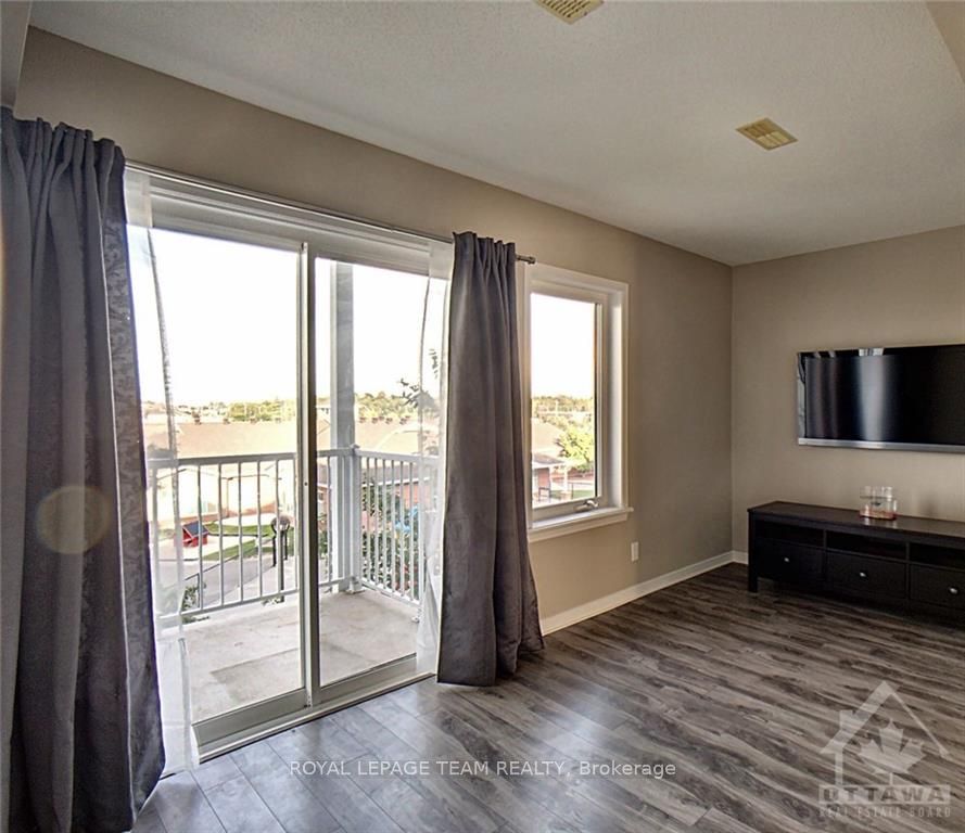 109 KELTIE Private, Barrhaven, ON K2J 0A1 photo 4