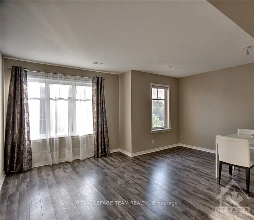 109 KELTIE Private, Barrhaven, ON K2J 0A1 photo 5