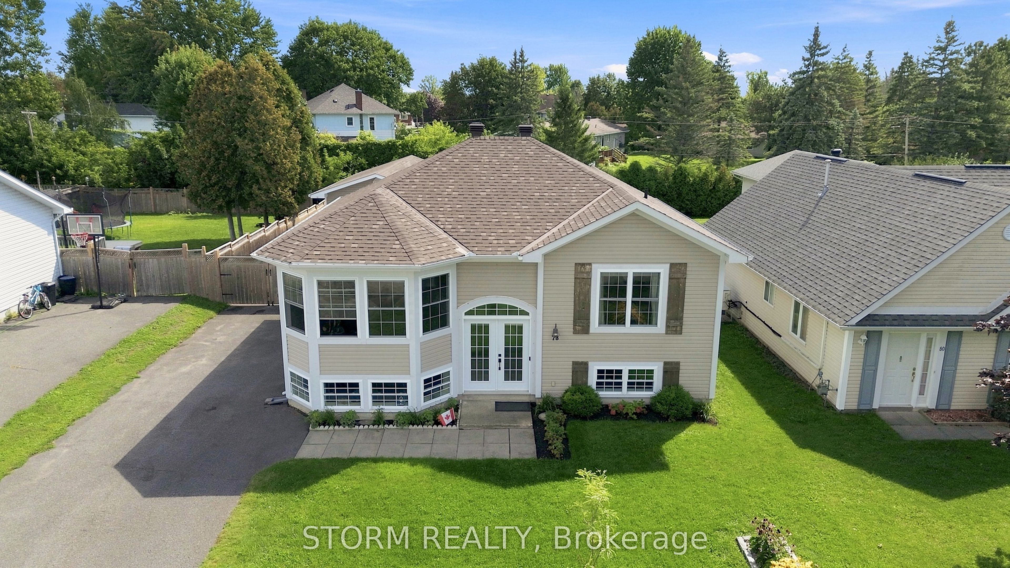 78 Hickory Street, South Stormont, ON K0C 1M0 photo 3