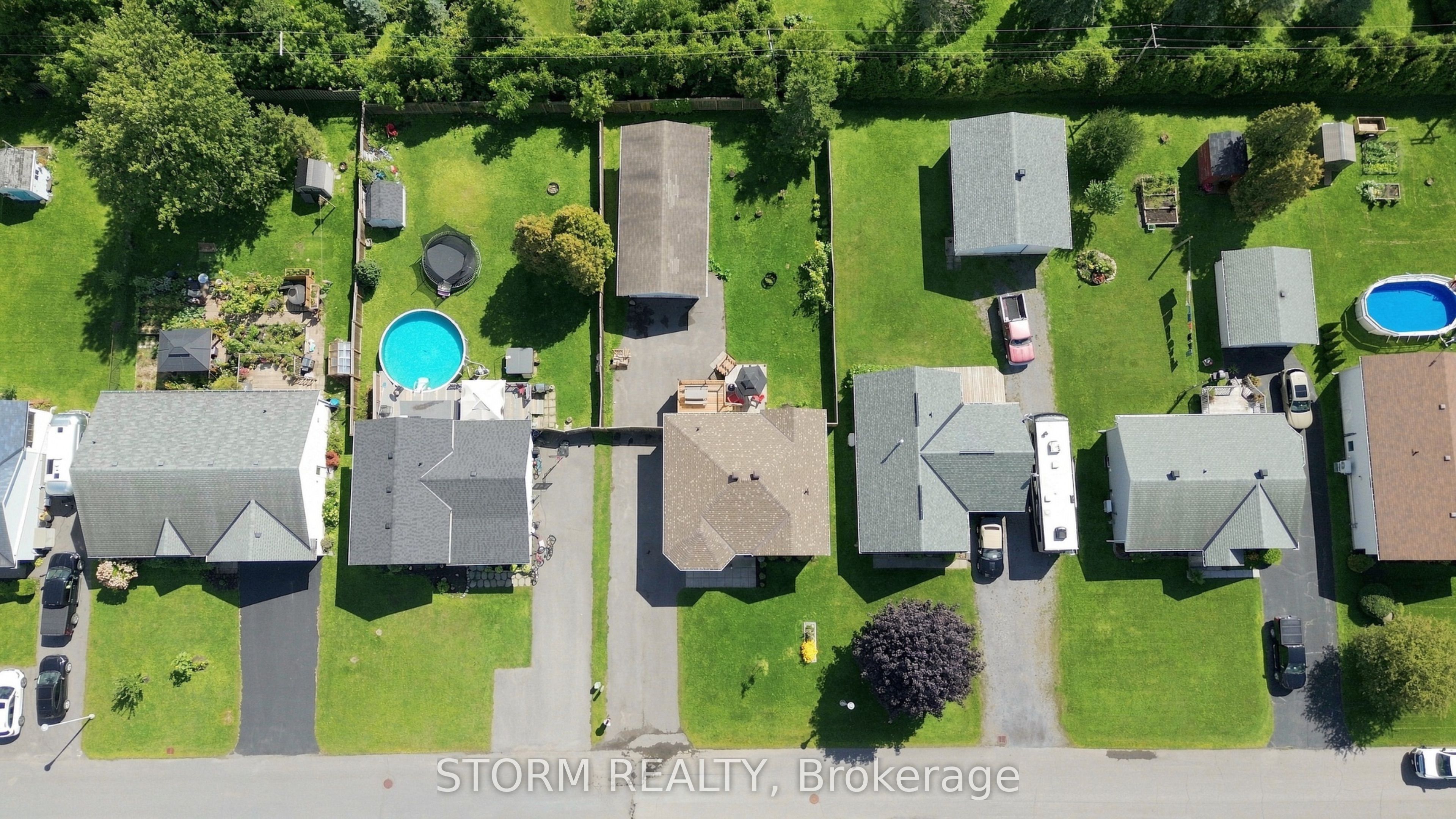 78 Hickory Street, South Stormont, ON K0C 1M0 photo 5