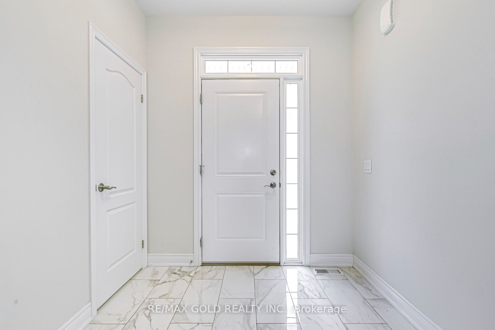 17 Marshall Lane, St. Catharines, ON L2P 0E8 photo 4