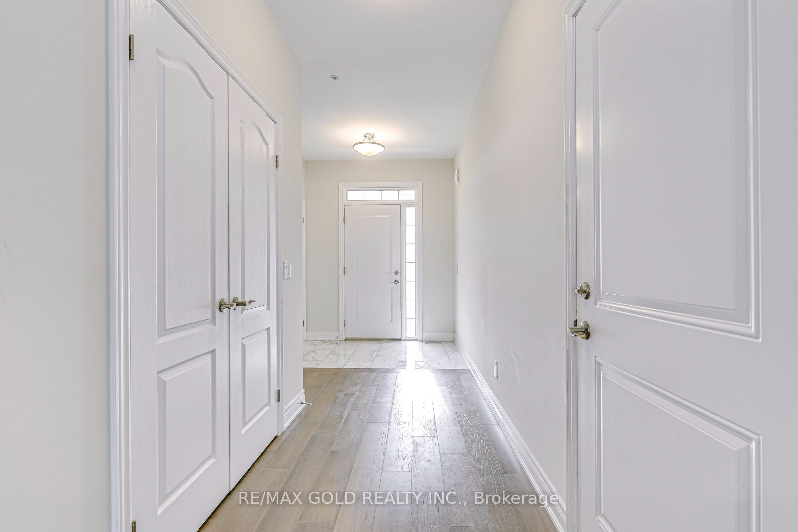 17 Marshall Lane, St. Catharines, ON L2P 0E8 photo 5