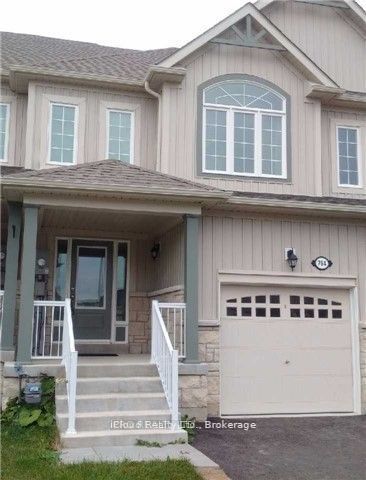 782 Cook Crescent, Melancthon, ON L9V 3V3