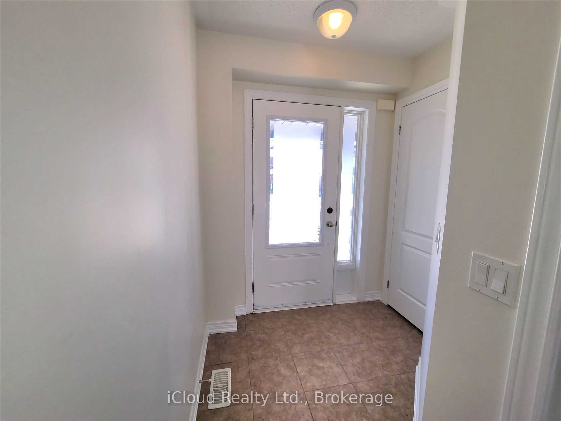 782 Cook Crescent, Melancthon, ON L9V 3V3 photo 2