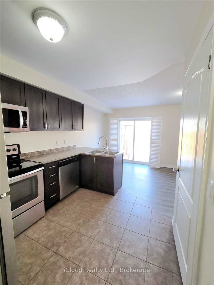 782 Cook Crescent, Melancthon, ON L9V 3V3 photo 5