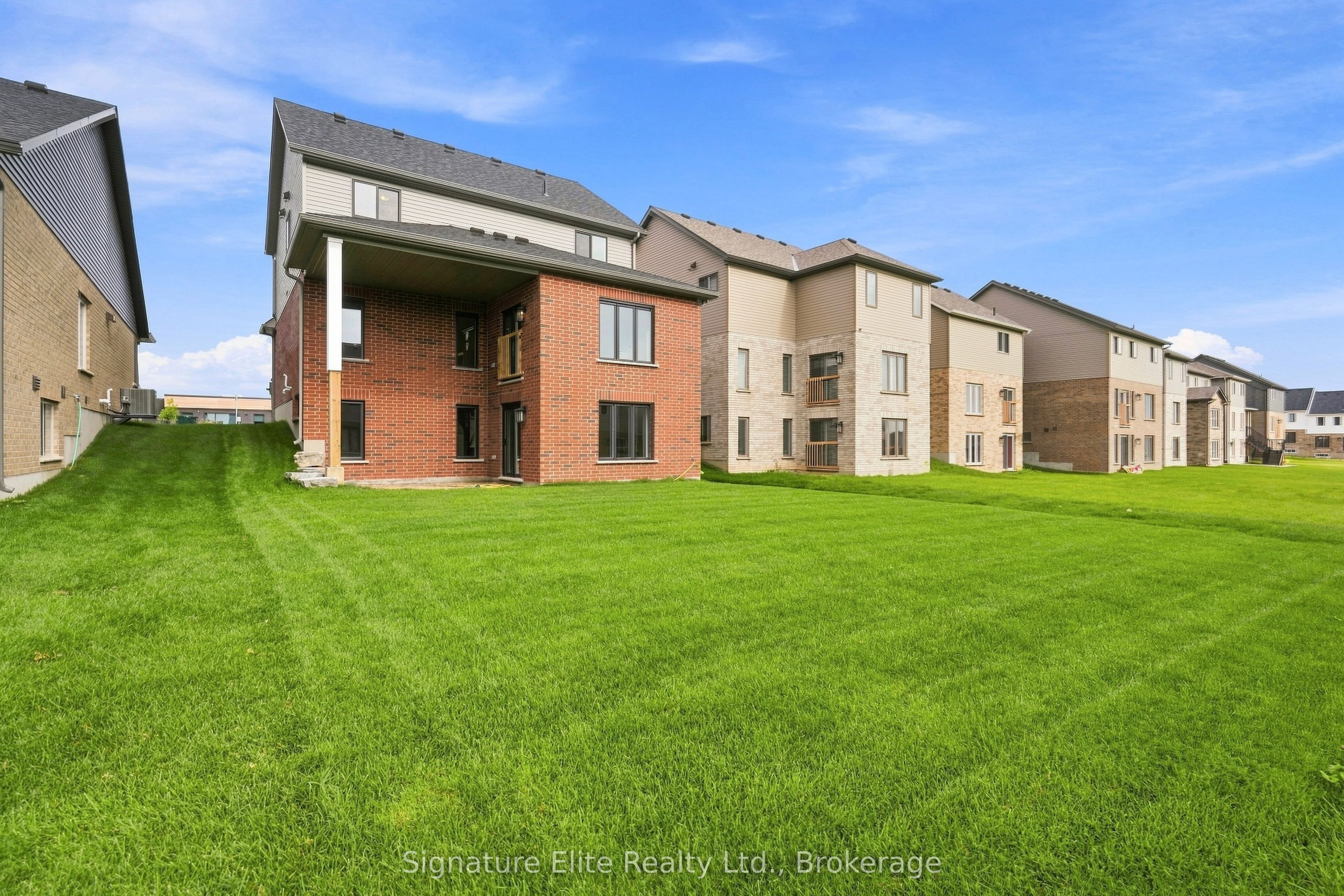 139 Devonleigh Gate S, Grey Highlands, ON N0C 1H0 photo 2