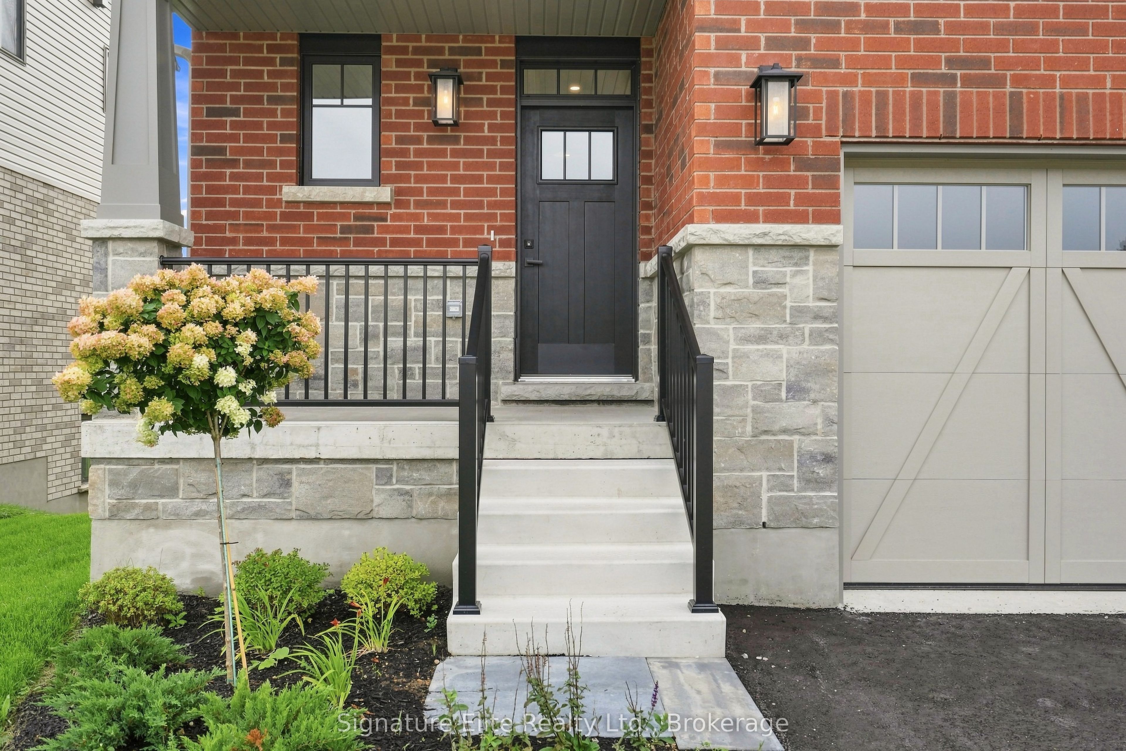 139 Devonleigh Gate S, Grey Highlands, ON N0C 1H0 photo 3