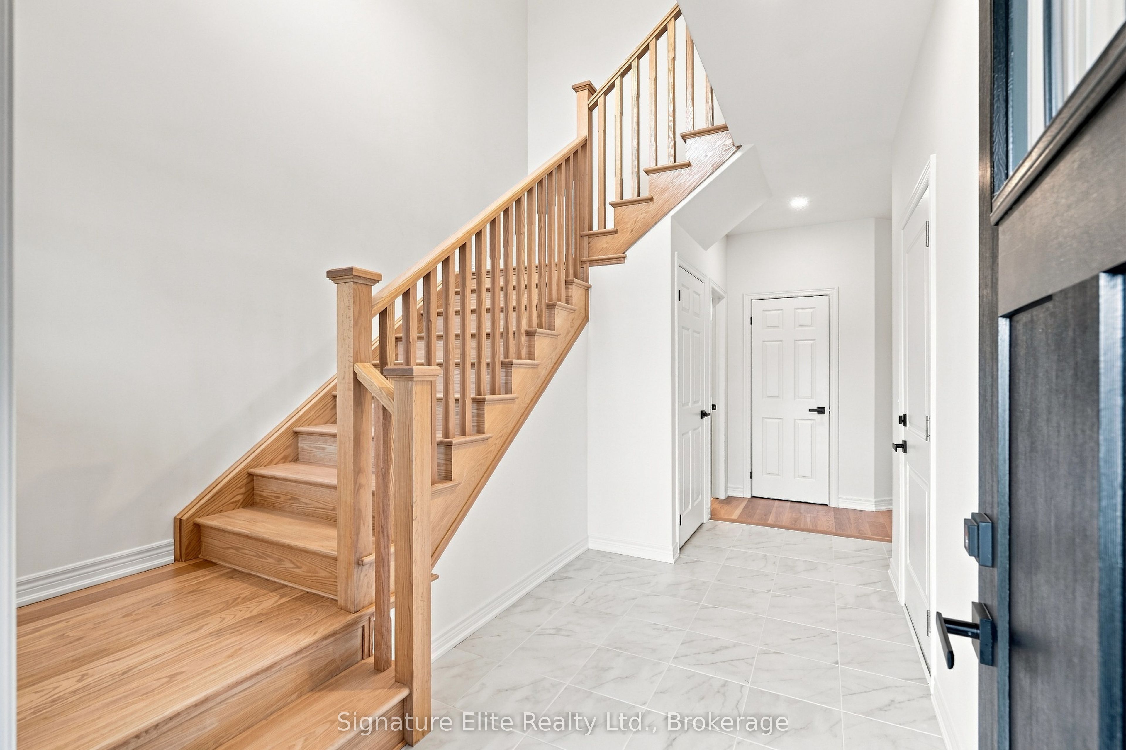 139 Devonleigh Gate S, Grey Highlands, ON N0C 1H0 photo 5