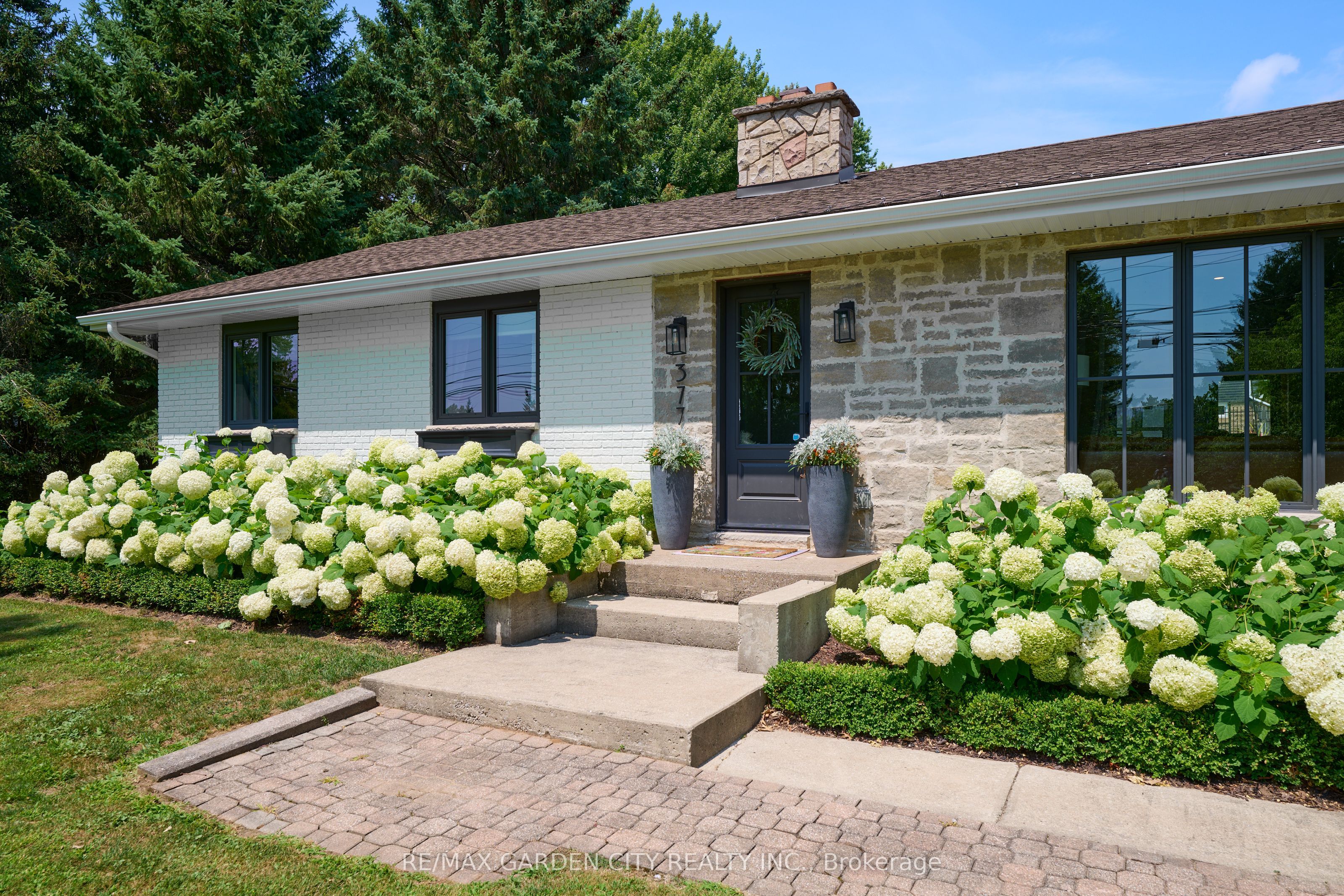 377 Canboro Road, Pelham, ON L0S 1M0 photo 3