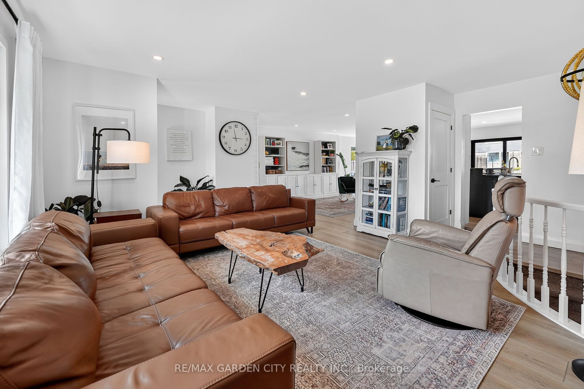 377 Canboro Road, Pelham, ON L0S 1M0 photo 5