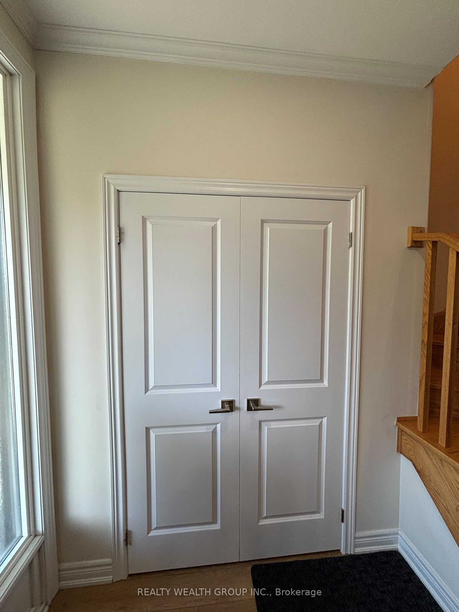 239 Strachan Street, Port Hope, ON L1A 0A4 photo 3