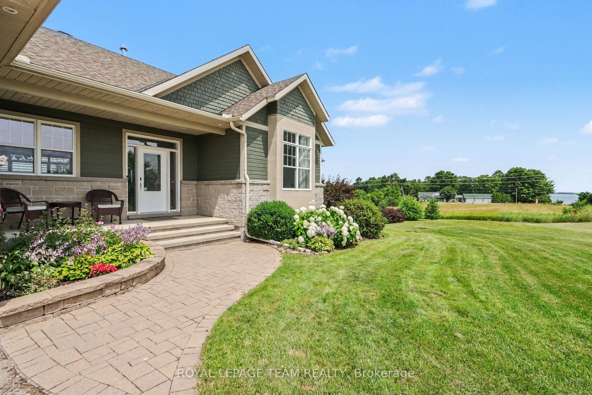 10 Old Kingston Road, Rideau Lakes, ON K0G 1L0 photo 3