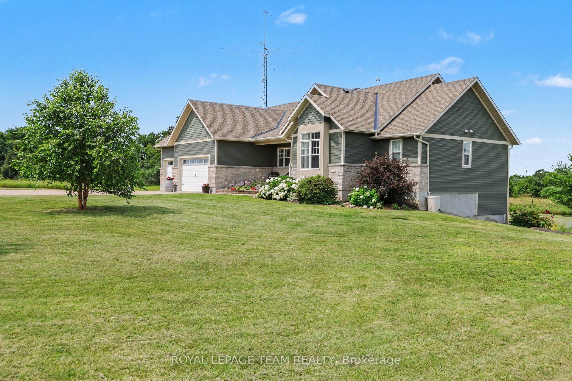 10 Old Kingston Road, Rideau Lakes, ON K0G 1L0 photo 4