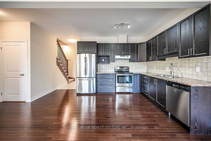 380 Lake Street 54, Grimsby, ON L3M 0E8 photo 2
