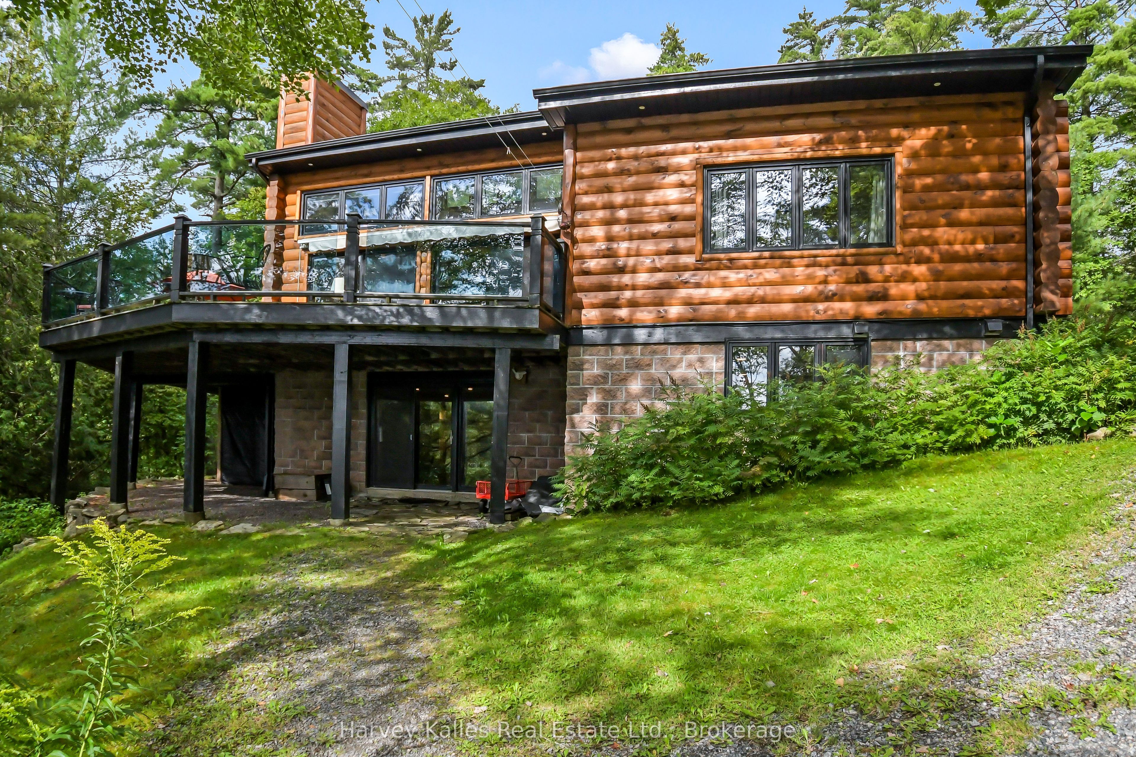 1113 Golf Avenue Road Unit #9, Muskoka Lakes, ON P0B 1J0 photo 5