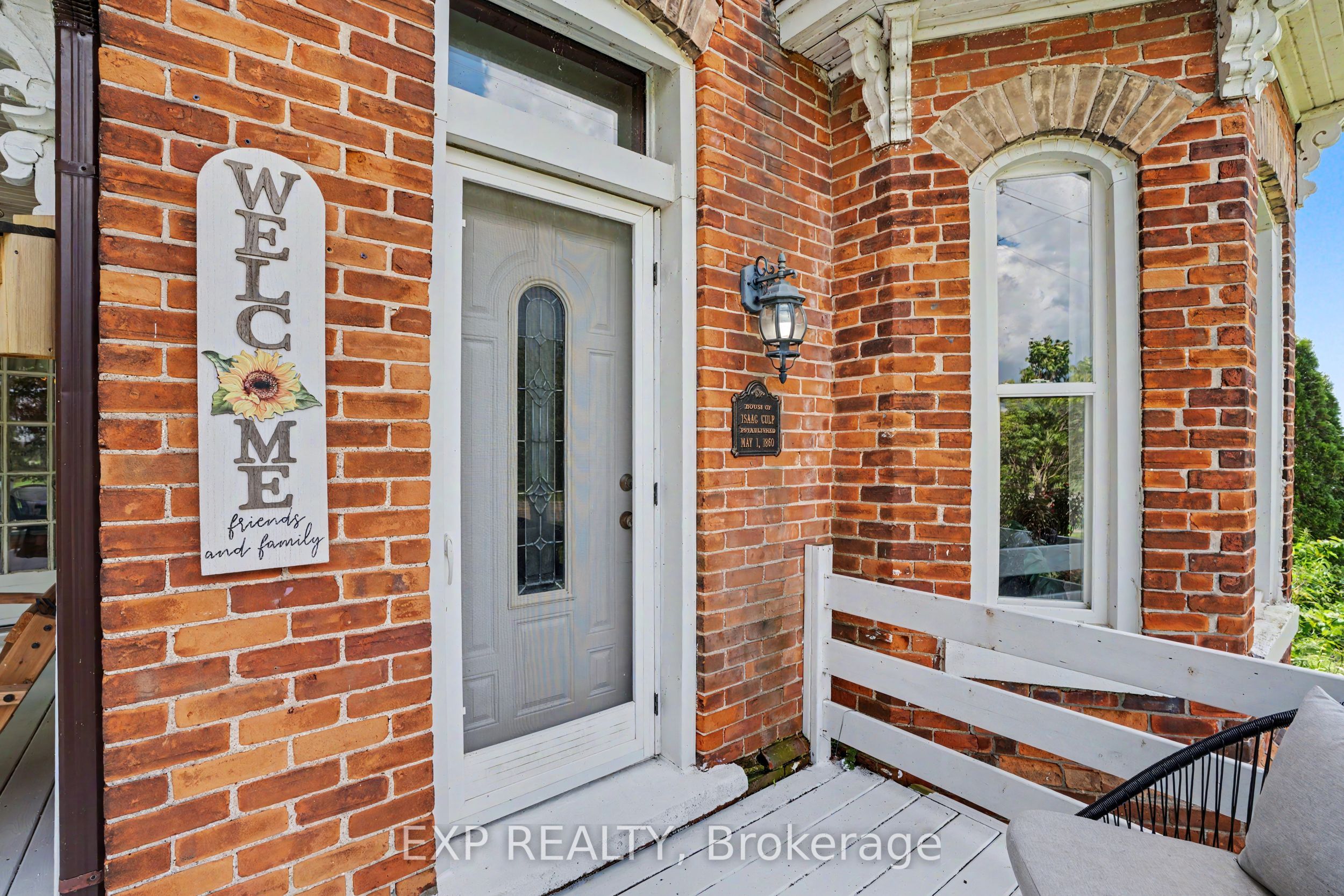 5330 RAINHAM Road S, Haldimand, ON N0A 1P0 photo 5