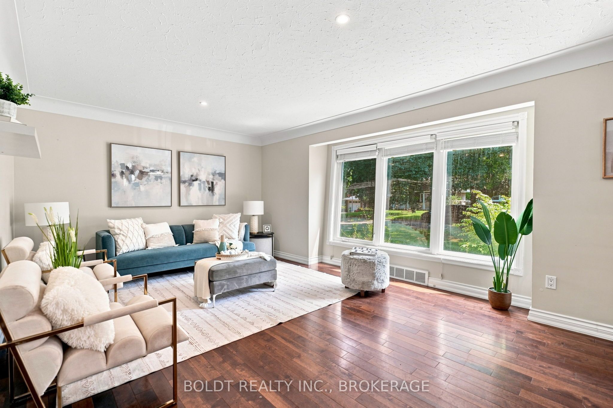 23 Woodelm Drive, St. Catharines, ON L2M 4N5 photo 4