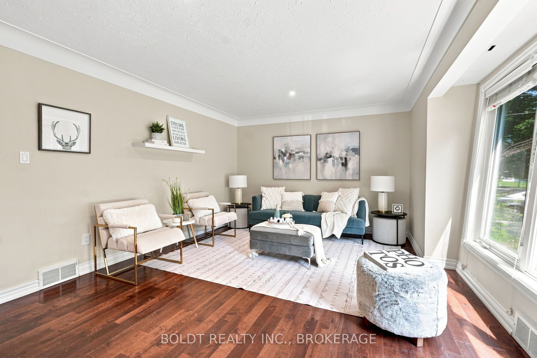 23 Woodelm Drive, St. Catharines, ON L2M 4N5 photo 5