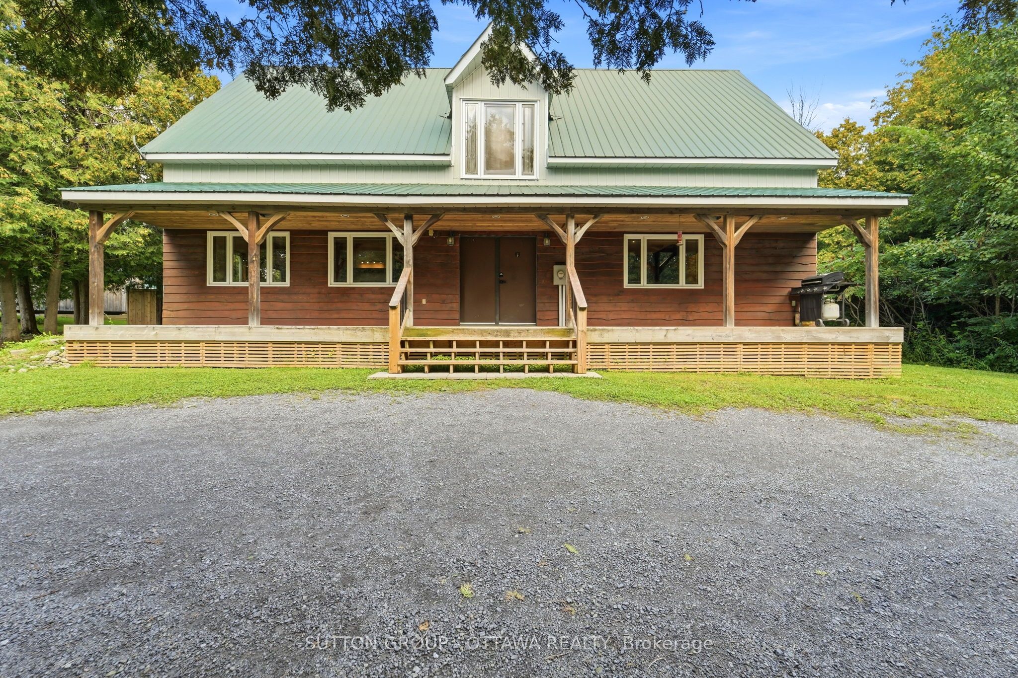1715 Carsonby Road E, Manotick - Kars - Rideau Twp and Area, ON K0A 2E0