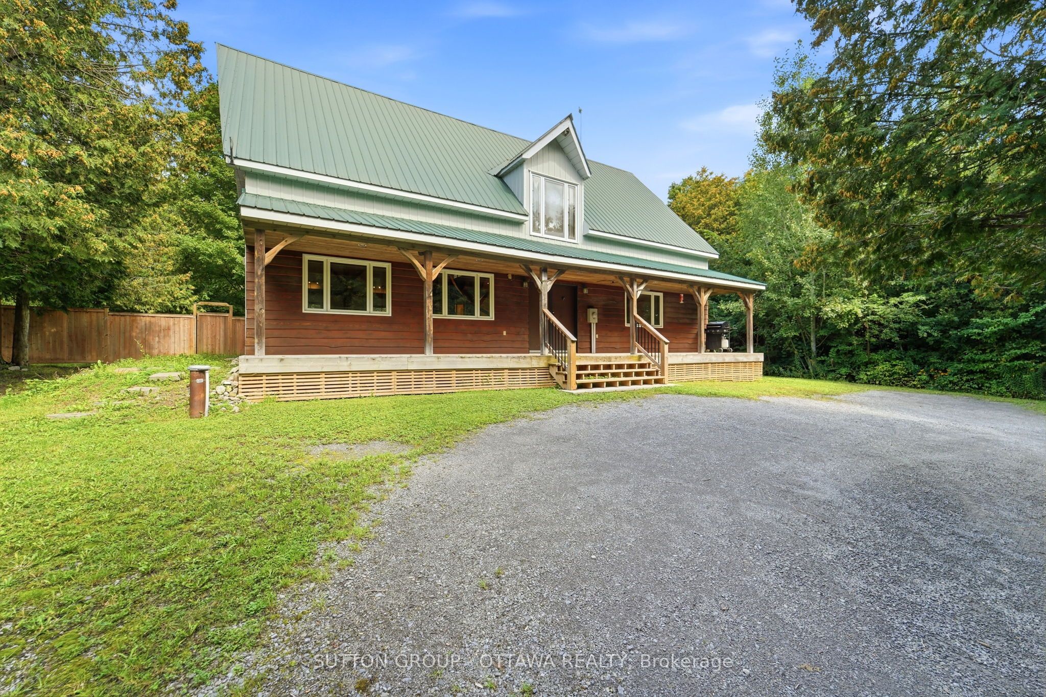 1715 Carsonby Road E, Manotick - Kars - Rideau Twp and Area, ON K0A 2E0 photo 3