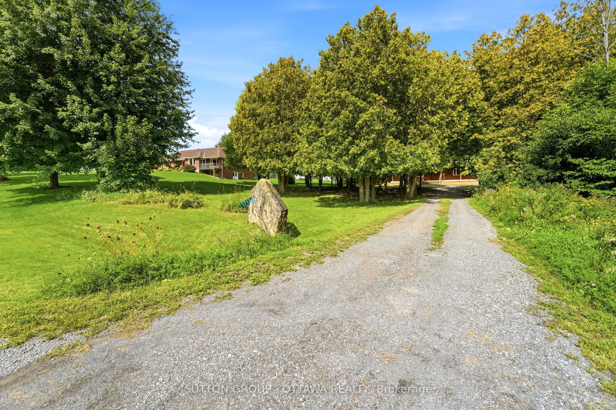1715 Carsonby Road E, Manotick - Kars - Rideau Twp and Area, ON K0A 2E0 photo 4