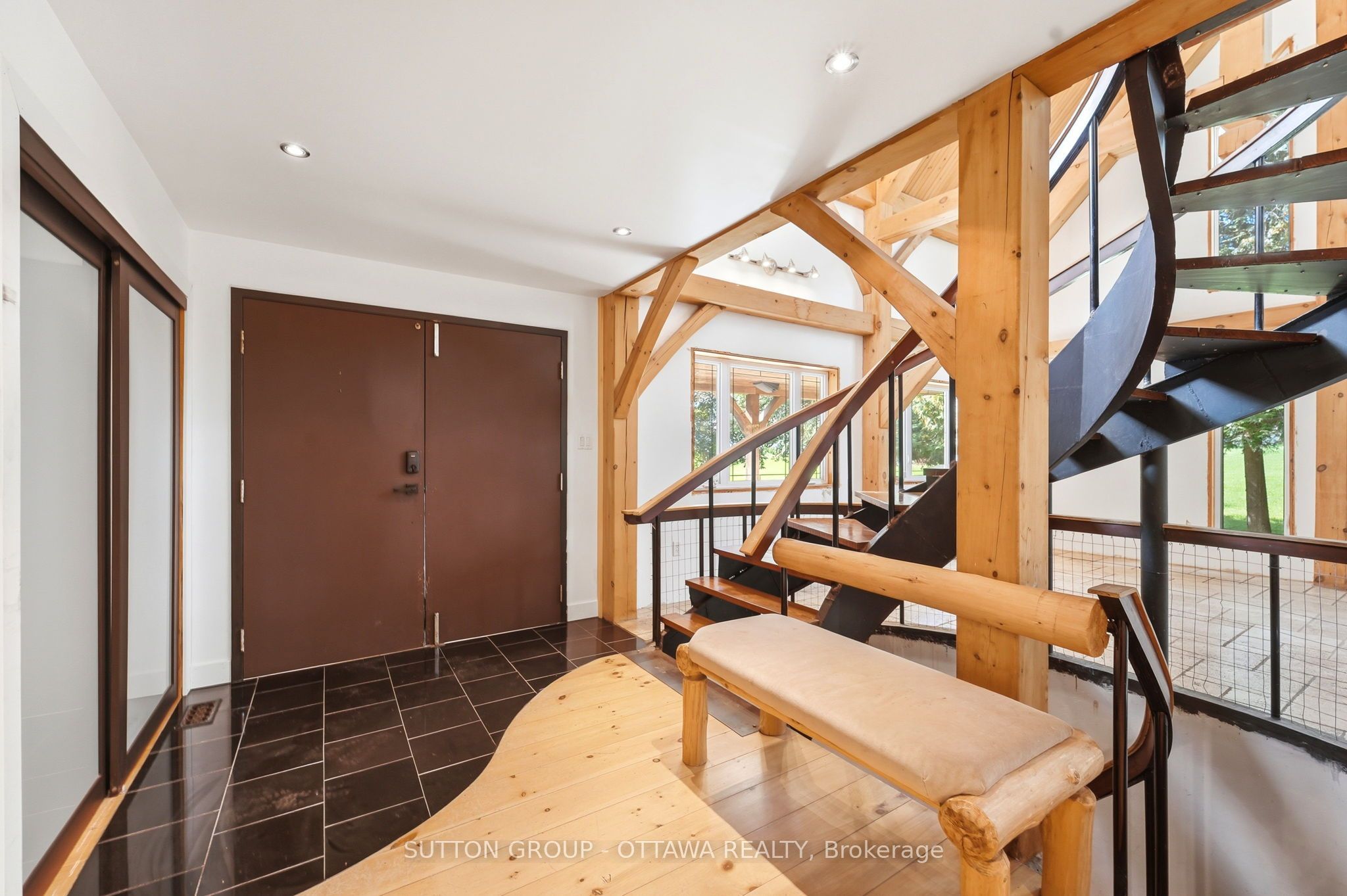 1715 Carsonby Road E, Manotick - Kars - Rideau Twp and Area, ON K0A 2E0 photo 5